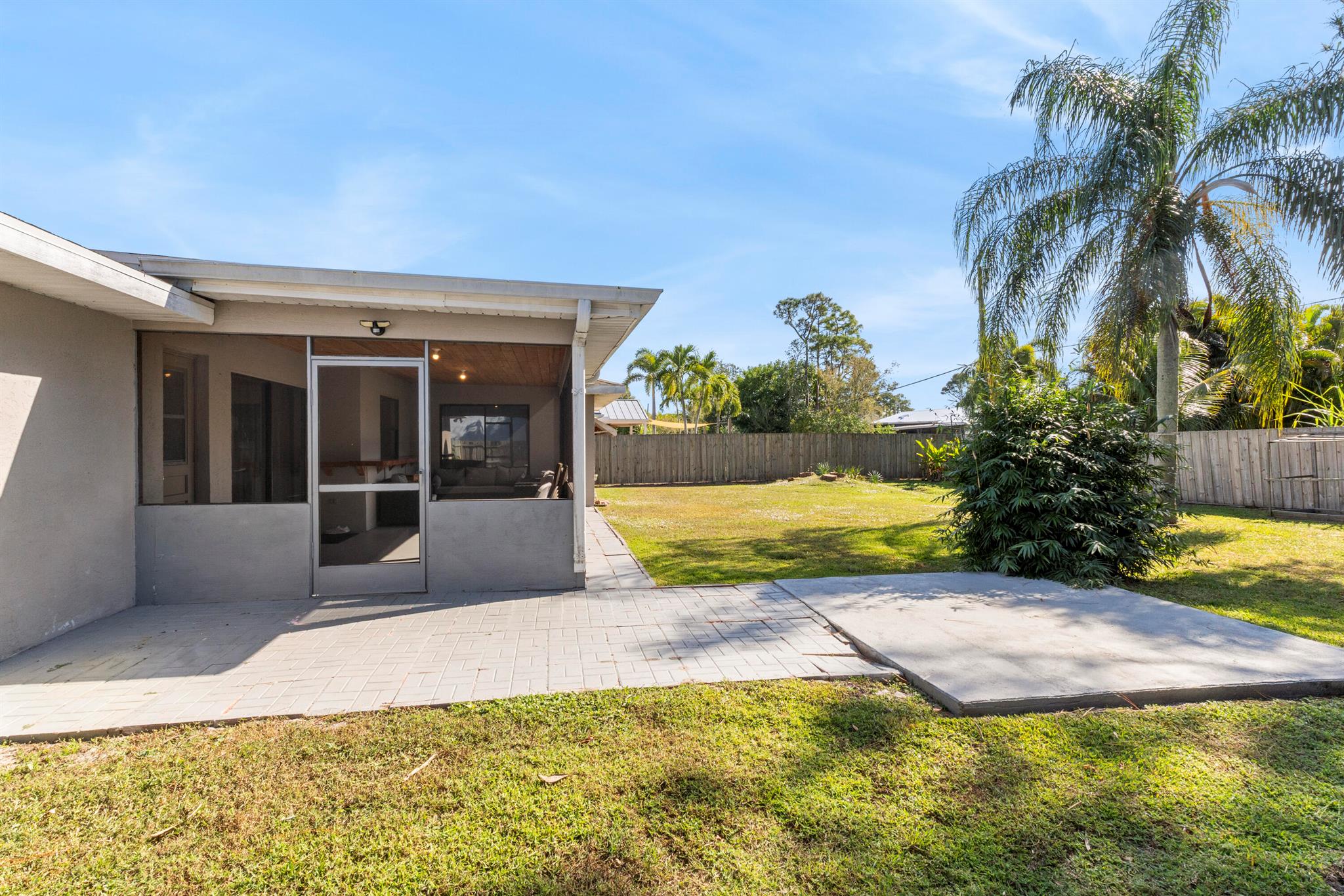 PORT ST LUCIE SECTION 10 - Residential