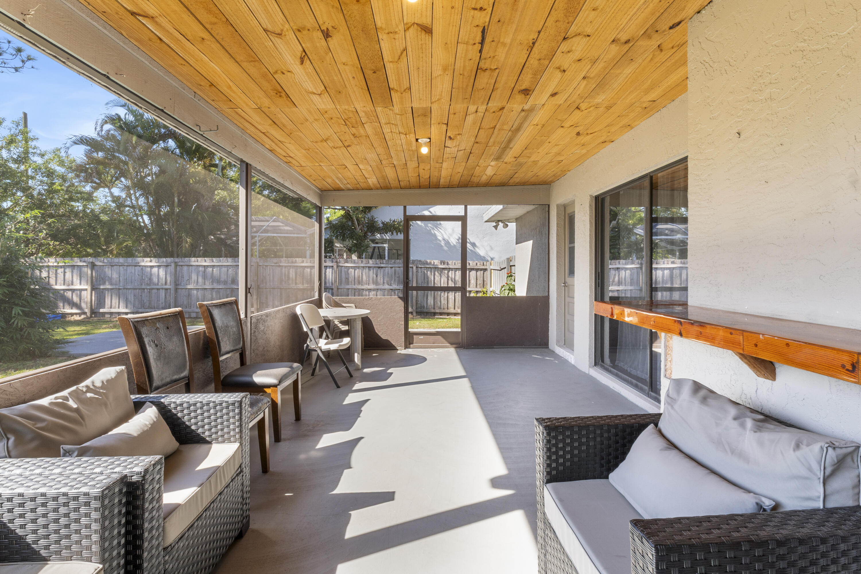 PORT ST LUCIE SECTION 10 - Residential