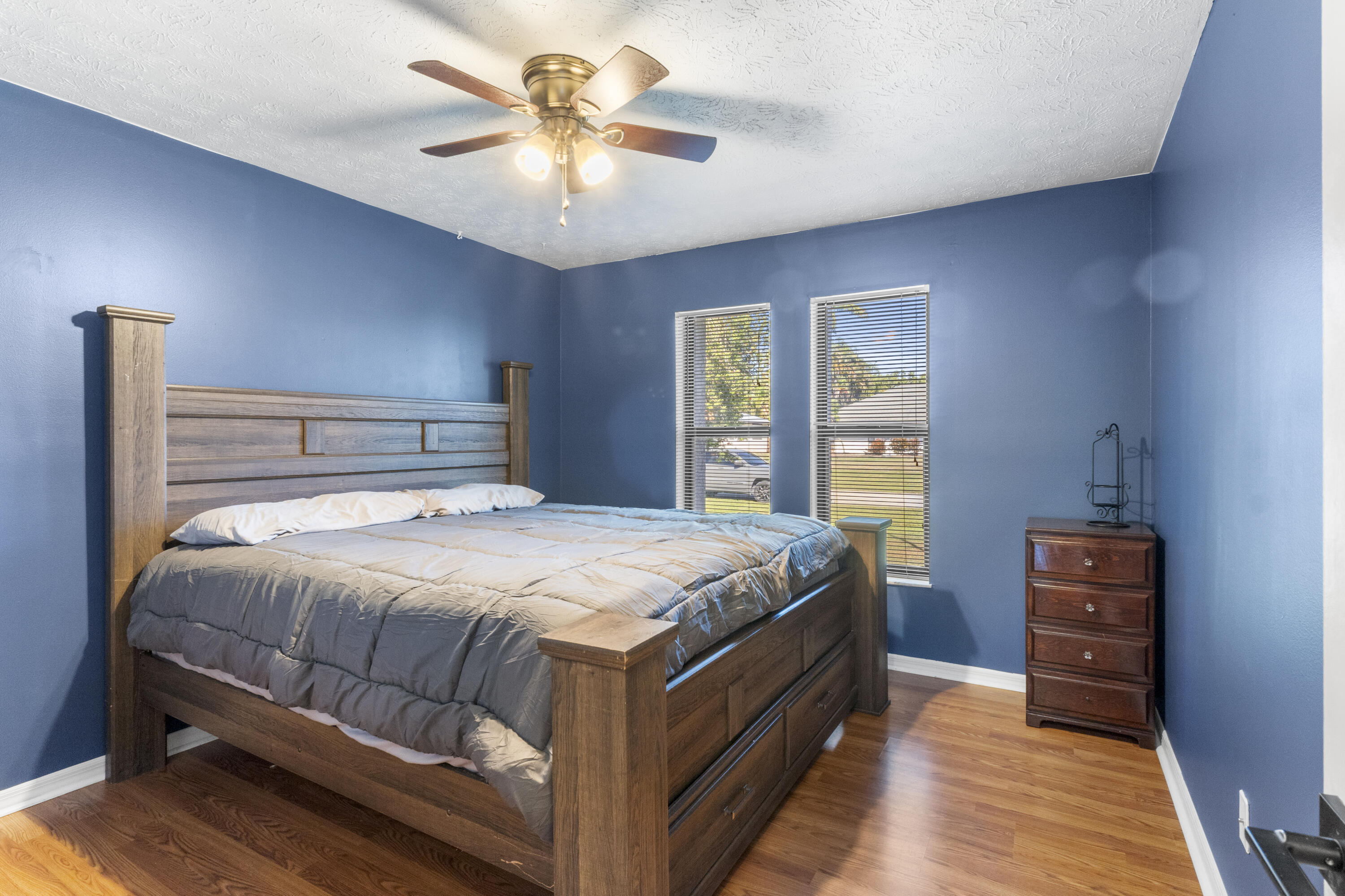 PORT ST LUCIE SECTION 10 - Residential