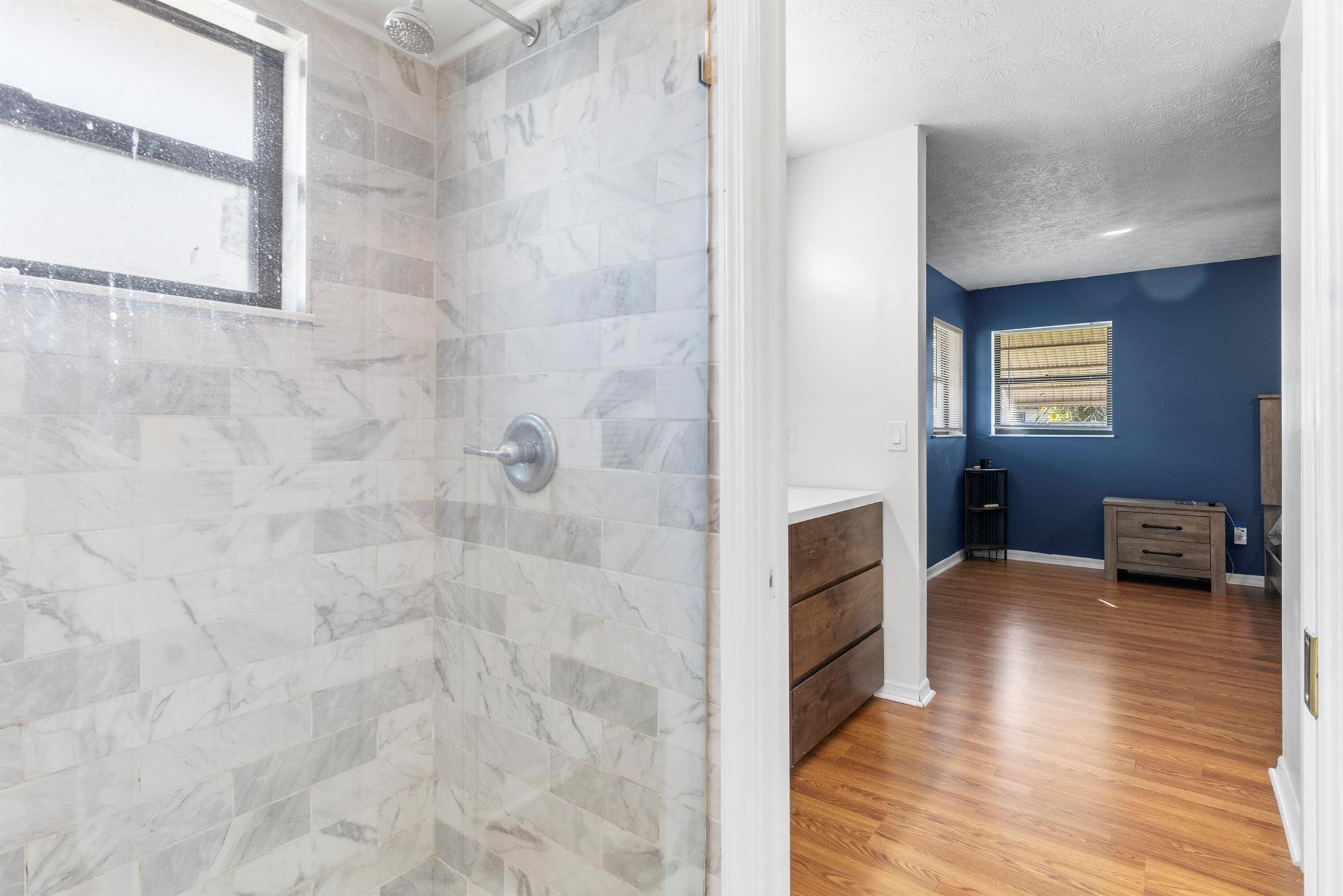 PORT ST LUCIE SECTION 10 - Residential