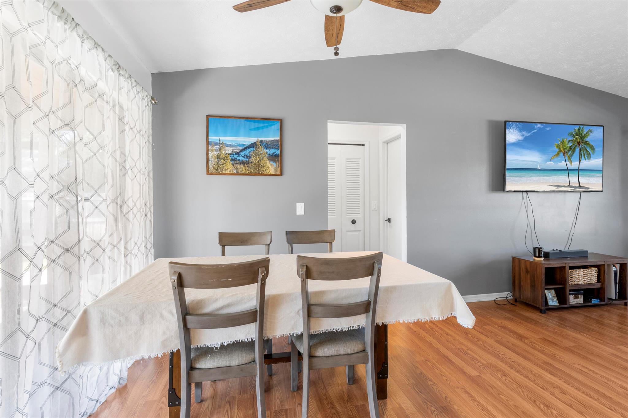 PORT ST LUCIE SECTION 10 - Residential