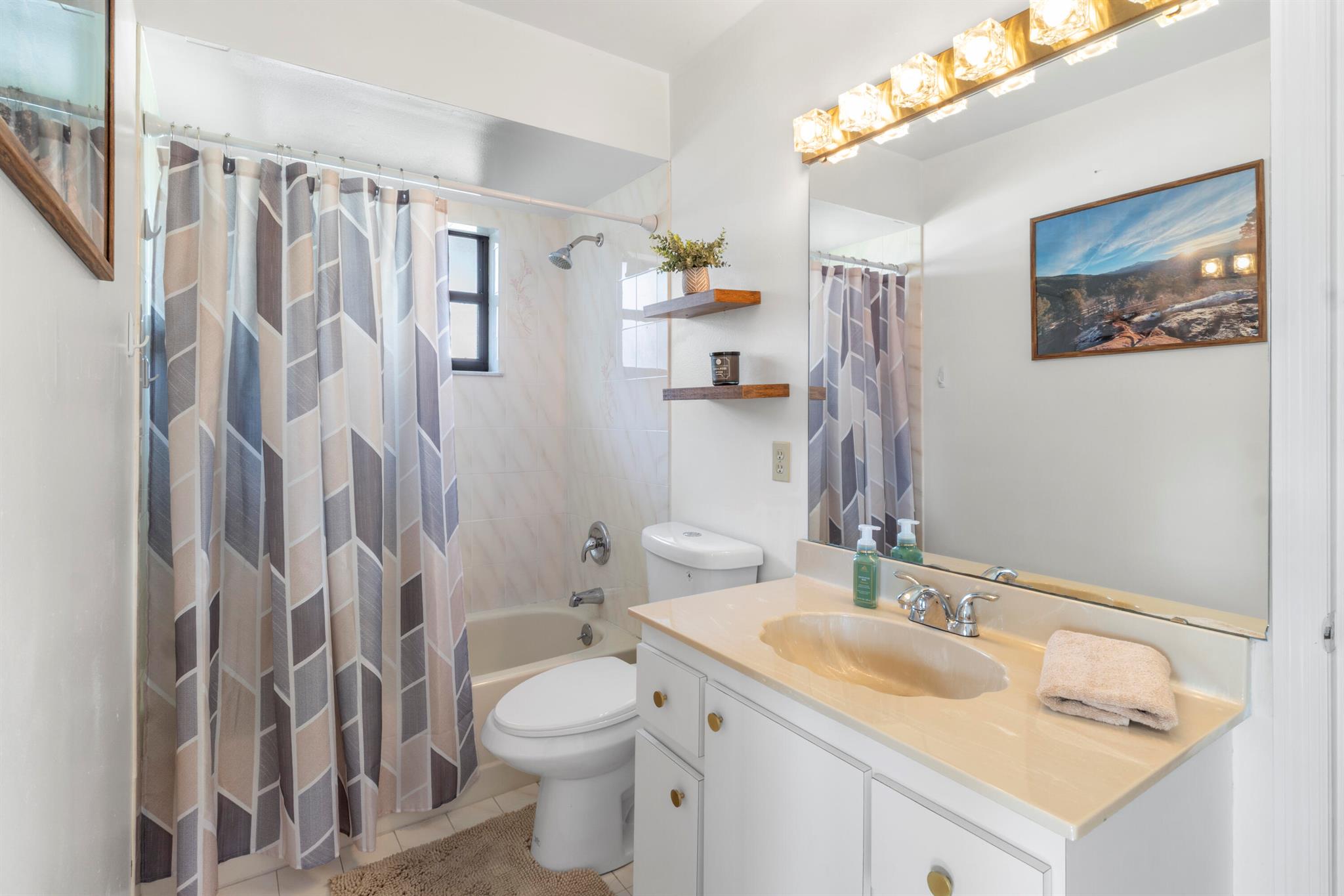 PORT ST LUCIE SECTION 10 - Residential