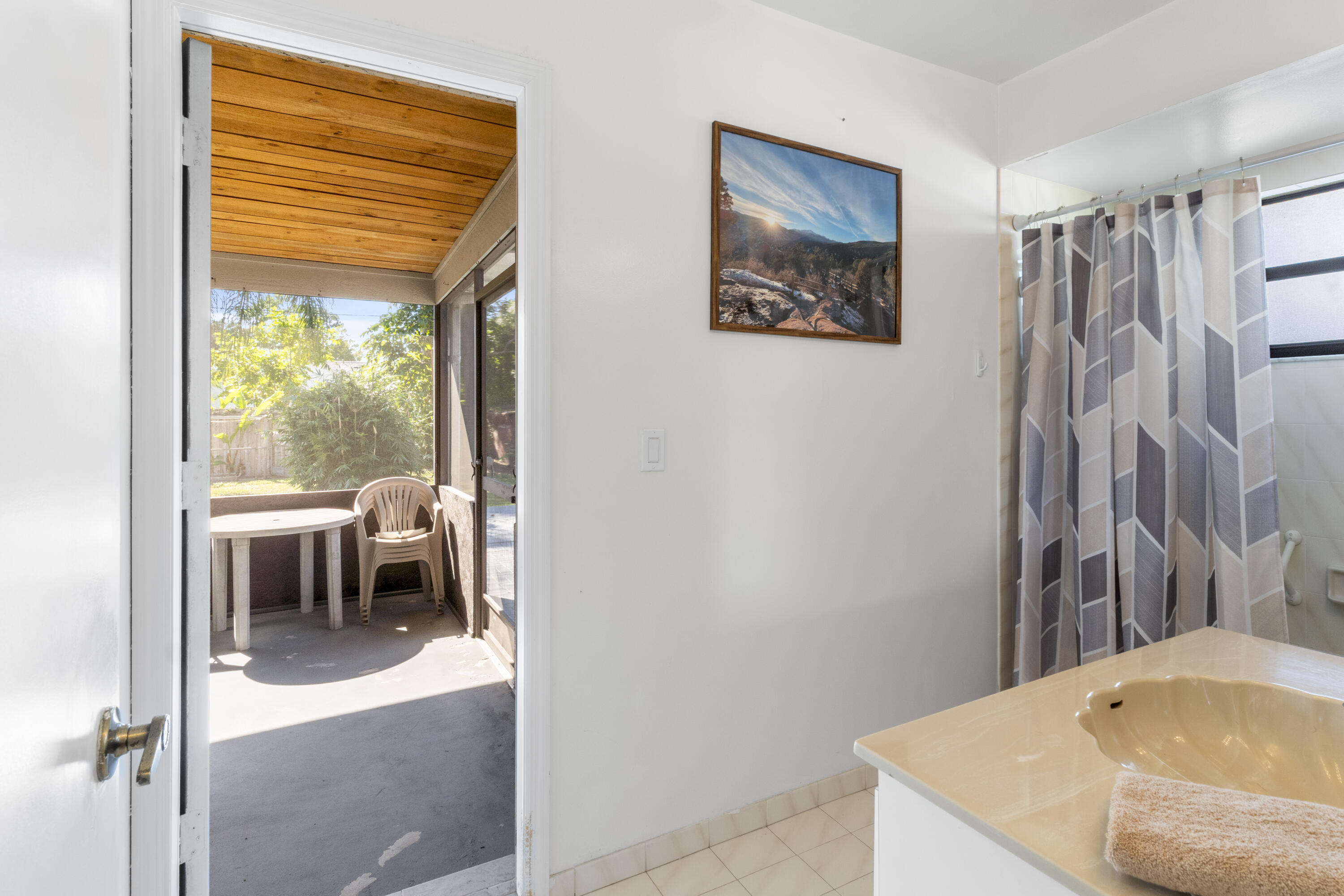 PORT ST LUCIE SECTION 10 - Residential