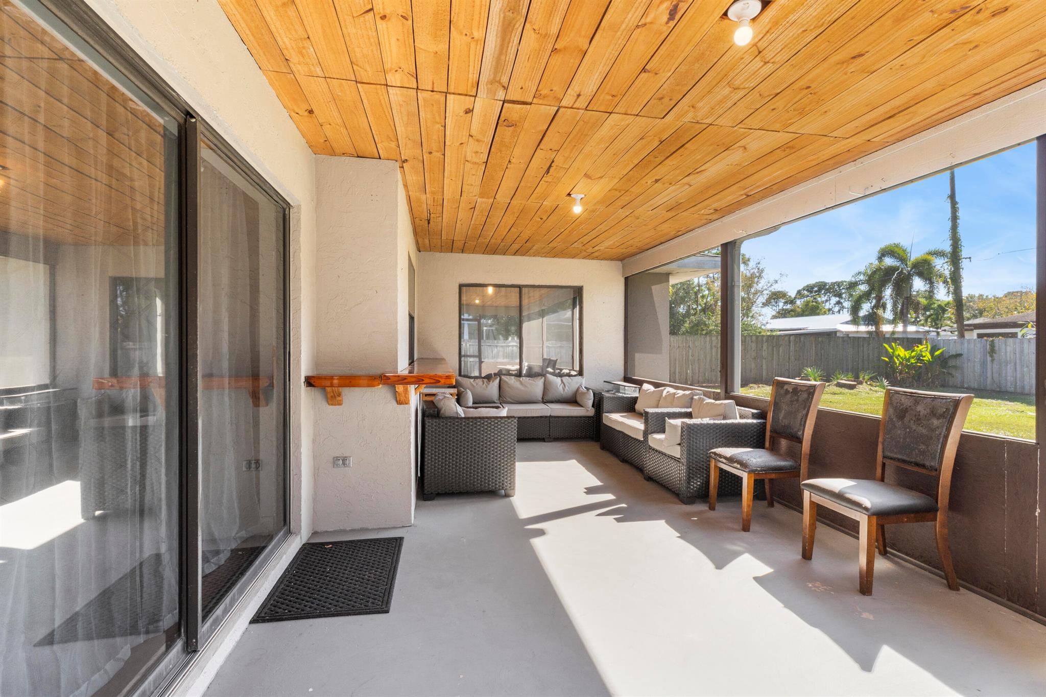 PORT ST LUCIE SECTION 10 - Residential