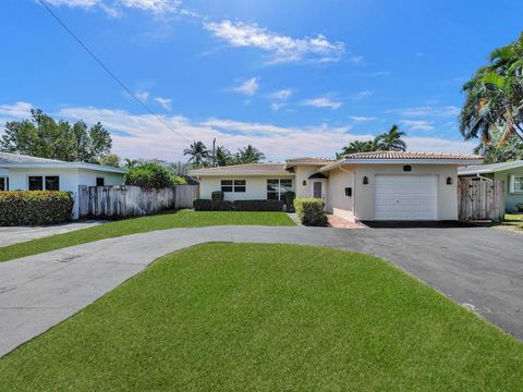 Single Family Residence in Wilton Manors FL 1924 27th St St.jpg