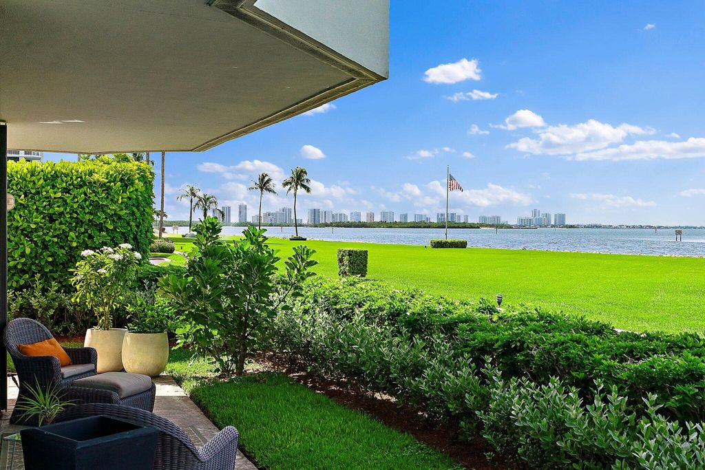 Photo of 123 Lakeshore Drive #143, North Palm Beach, FL 33408 (MLS # R11127361)