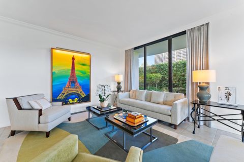 Photo of 123 Lakeshore Drive #143, North Palm Beach, FL 33408 (MLS # R11127361)