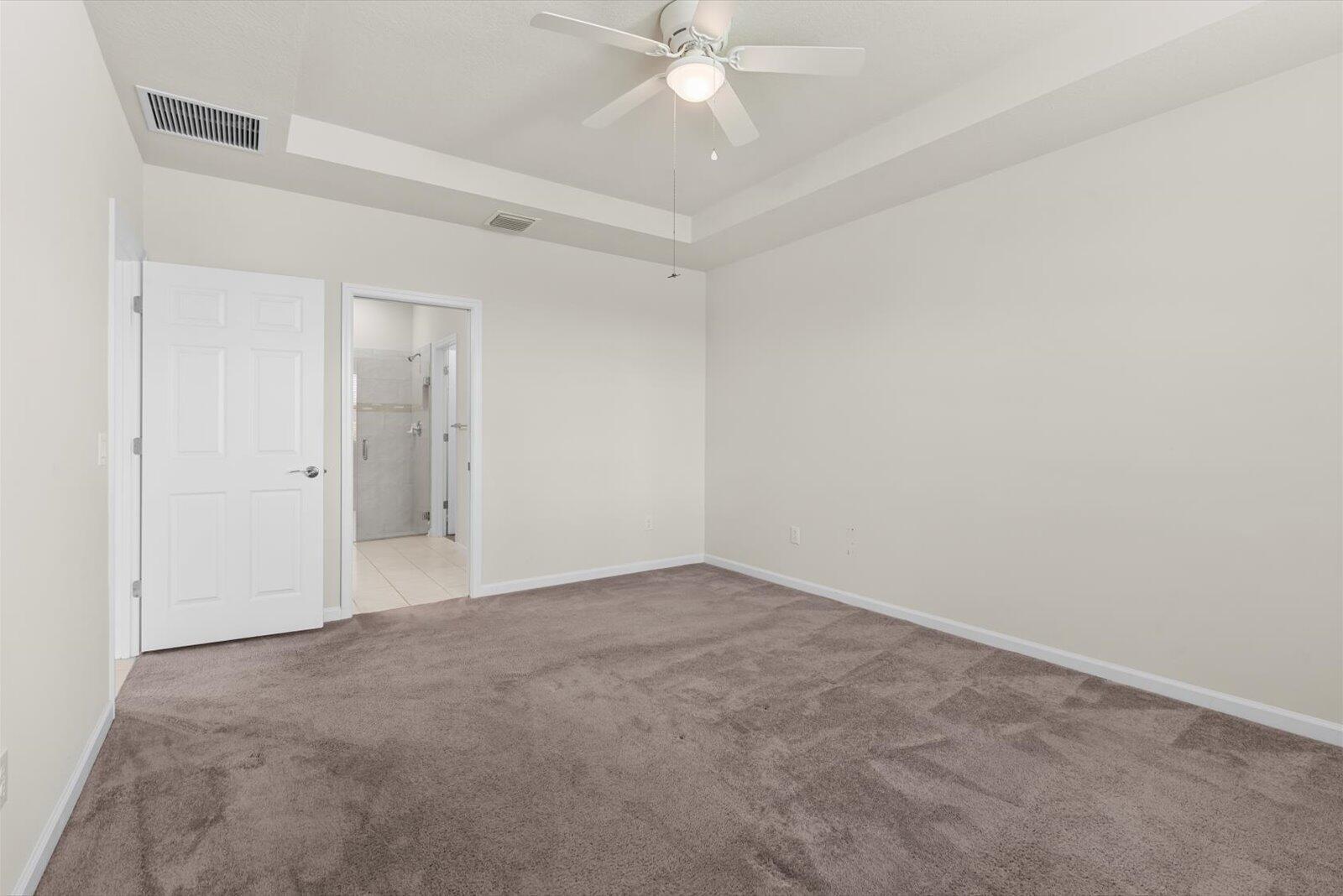 LAKES AT WATERWAY VILLAGE - Residential Lease