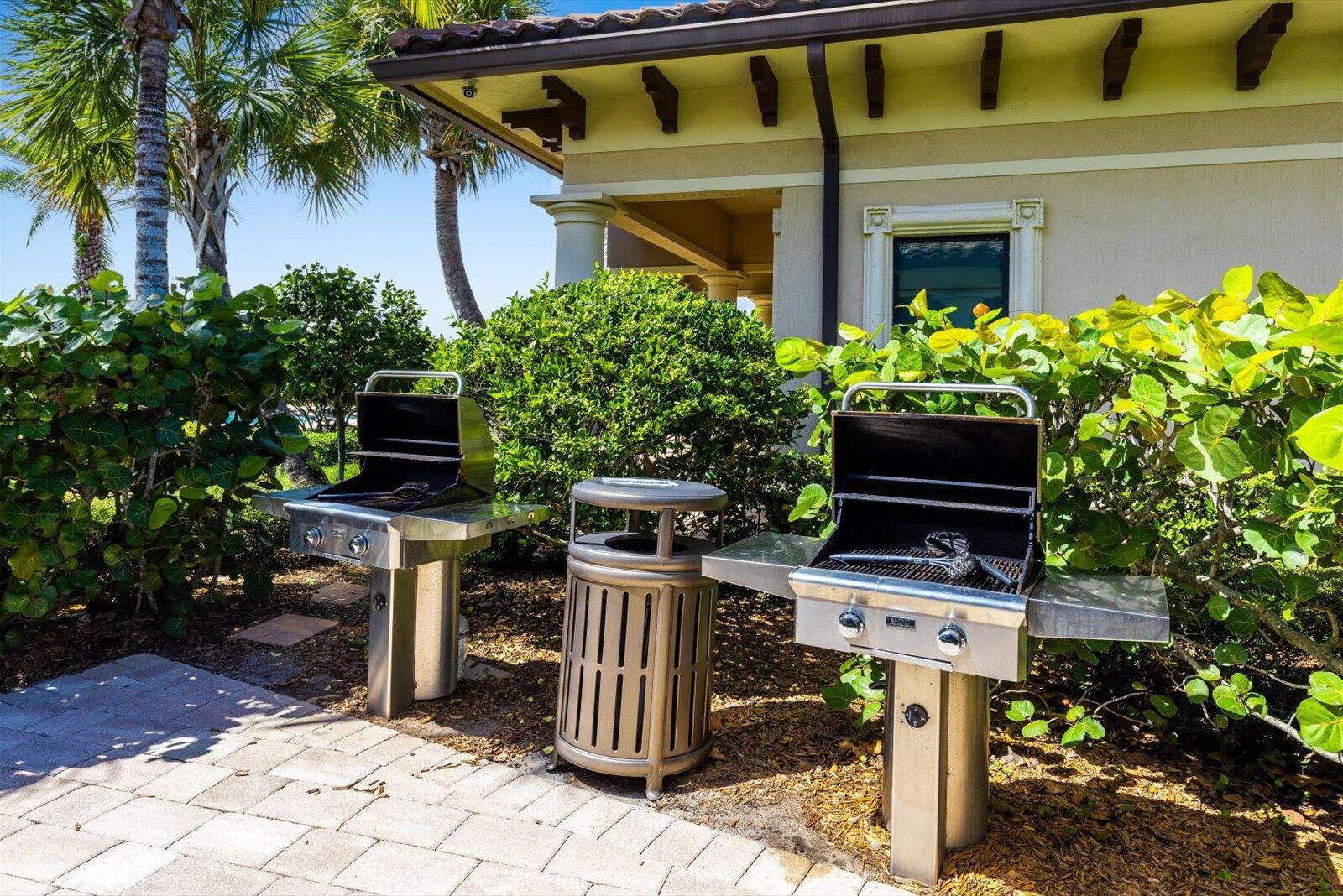 LAKES AT WATERWAY VILLAGE - Residential Lease