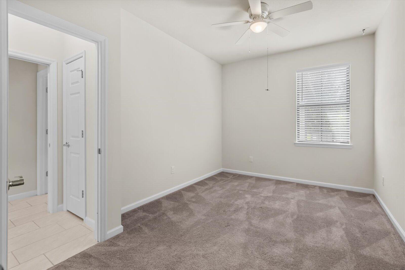 LAKES AT WATERWAY VILLAGE - Residential Lease