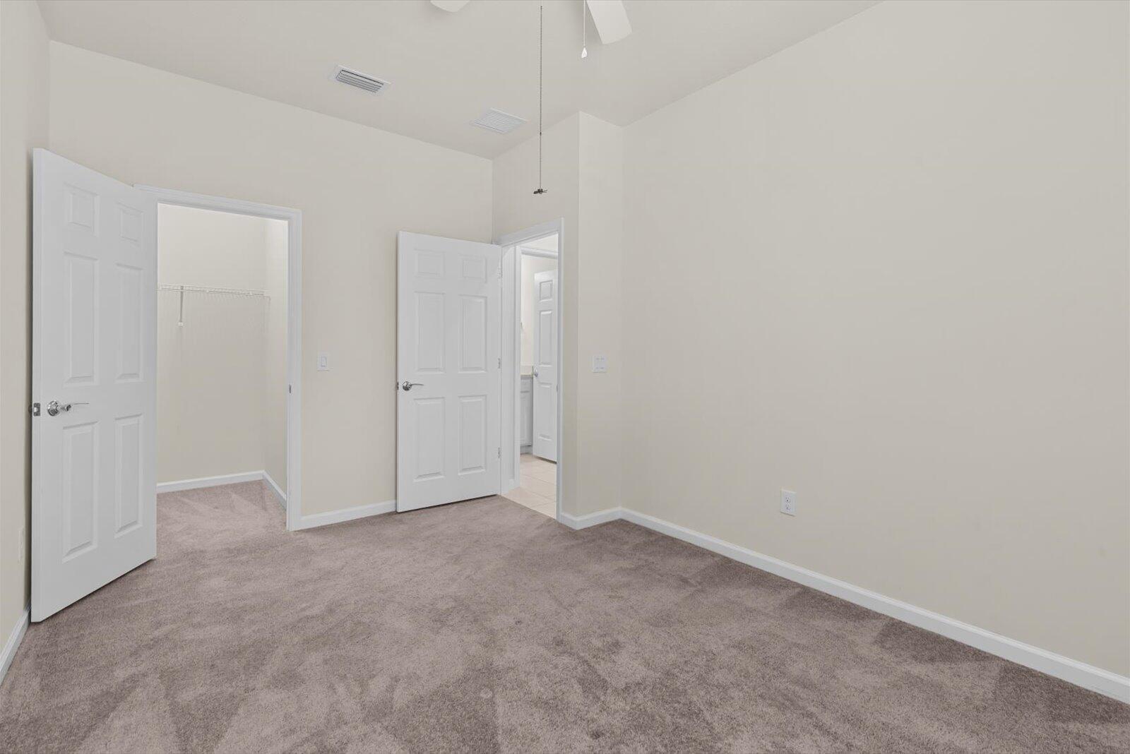 LAKES AT WATERWAY VILLAGE - Residential Lease