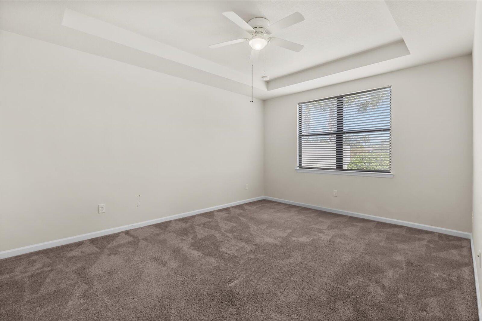 LAKES AT WATERWAY VILLAGE - Residential Lease