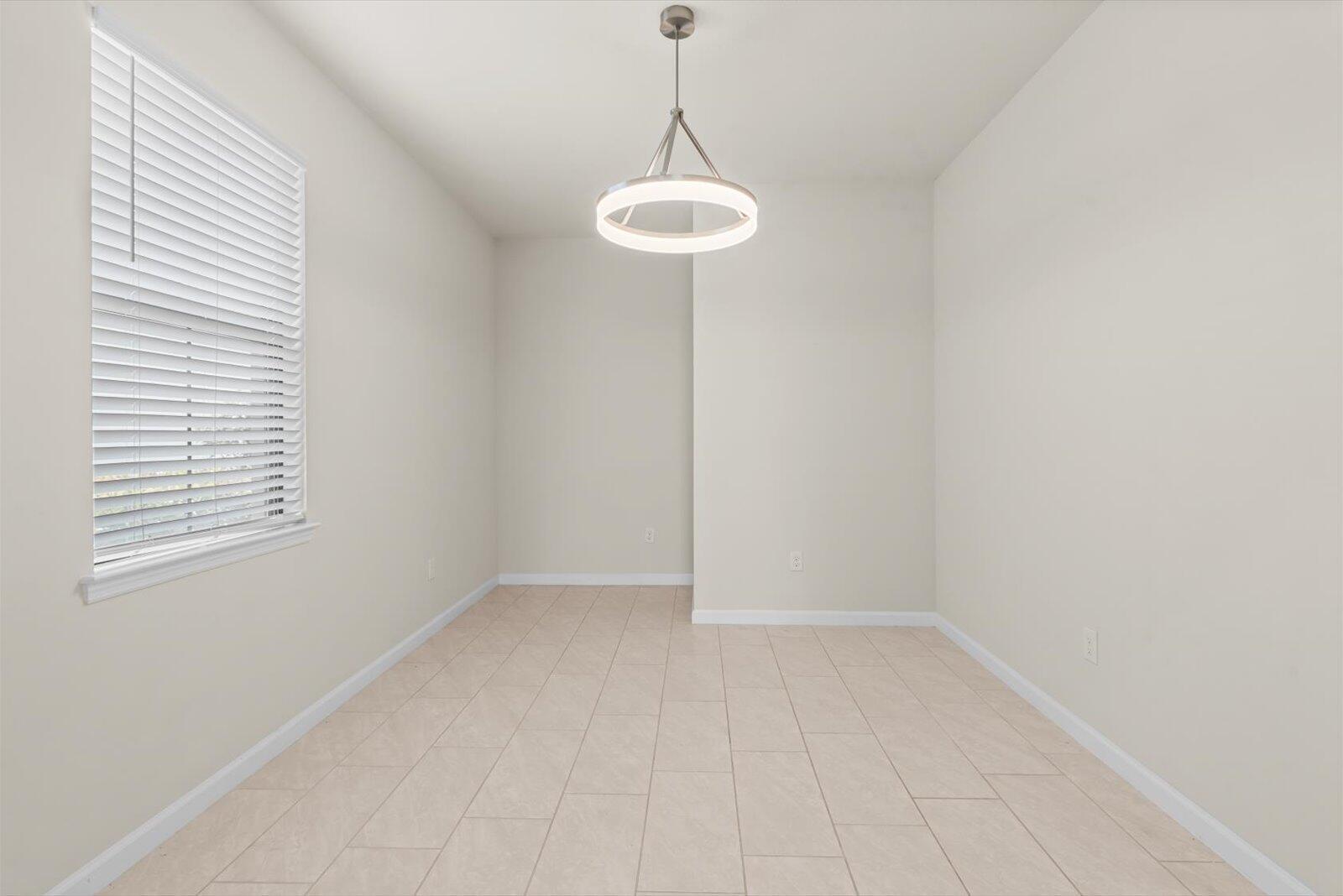 LAKES AT WATERWAY VILLAGE - Residential Lease