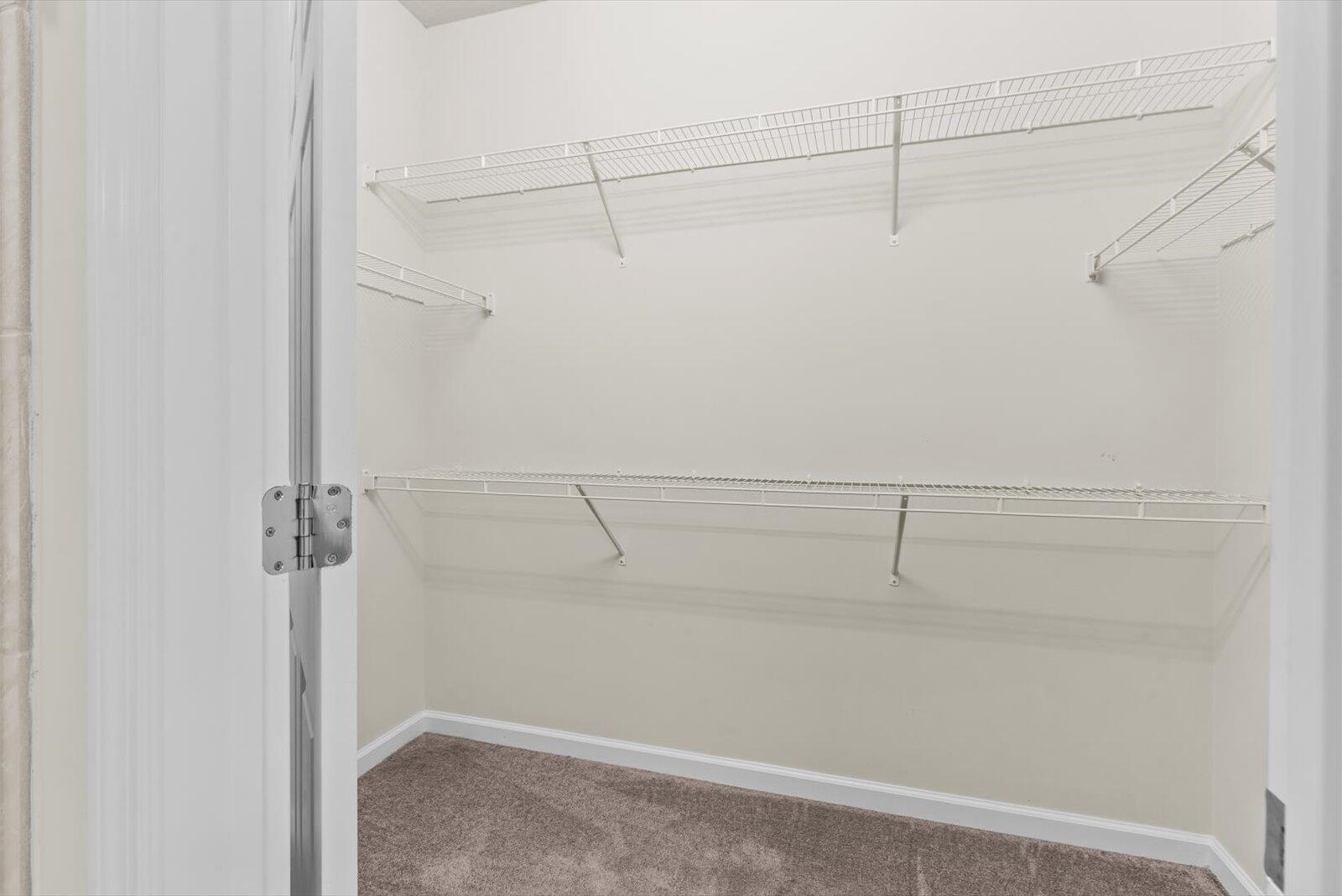 LAKES AT WATERWAY VILLAGE - Residential Lease