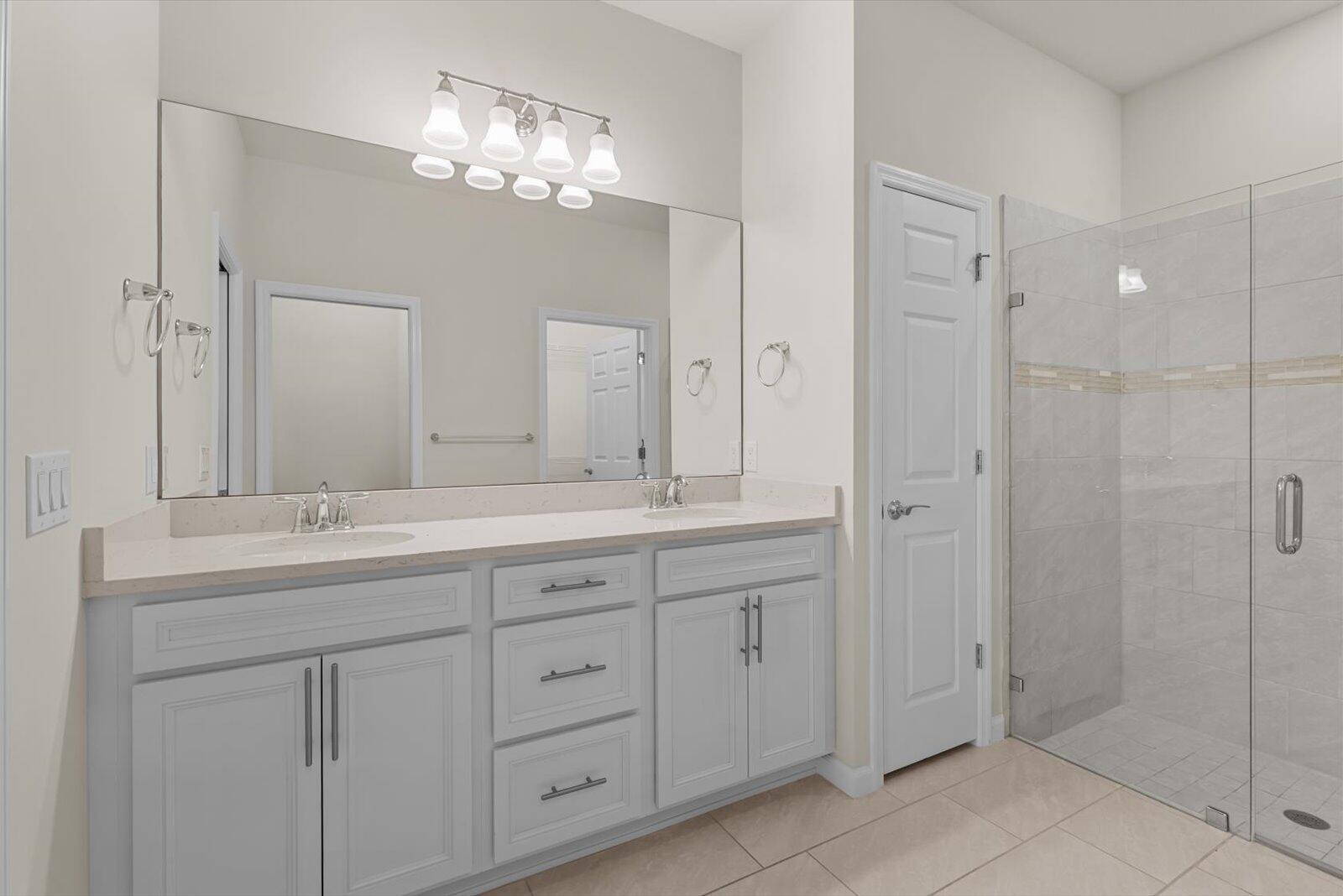 LAKES AT WATERWAY VILLAGE - Residential Lease