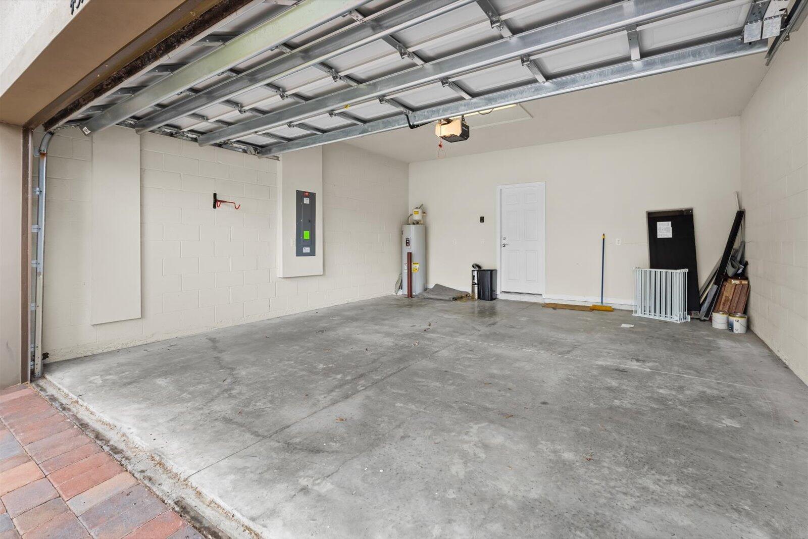 LAKES AT WATERWAY VILLAGE - Residential Lease