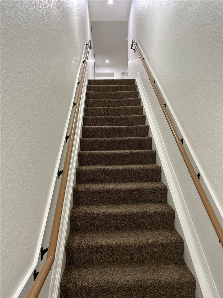 Photo of 403 BELMONT Lane #403, North Lauderdale, FL 33068 (MLS # B26080196)