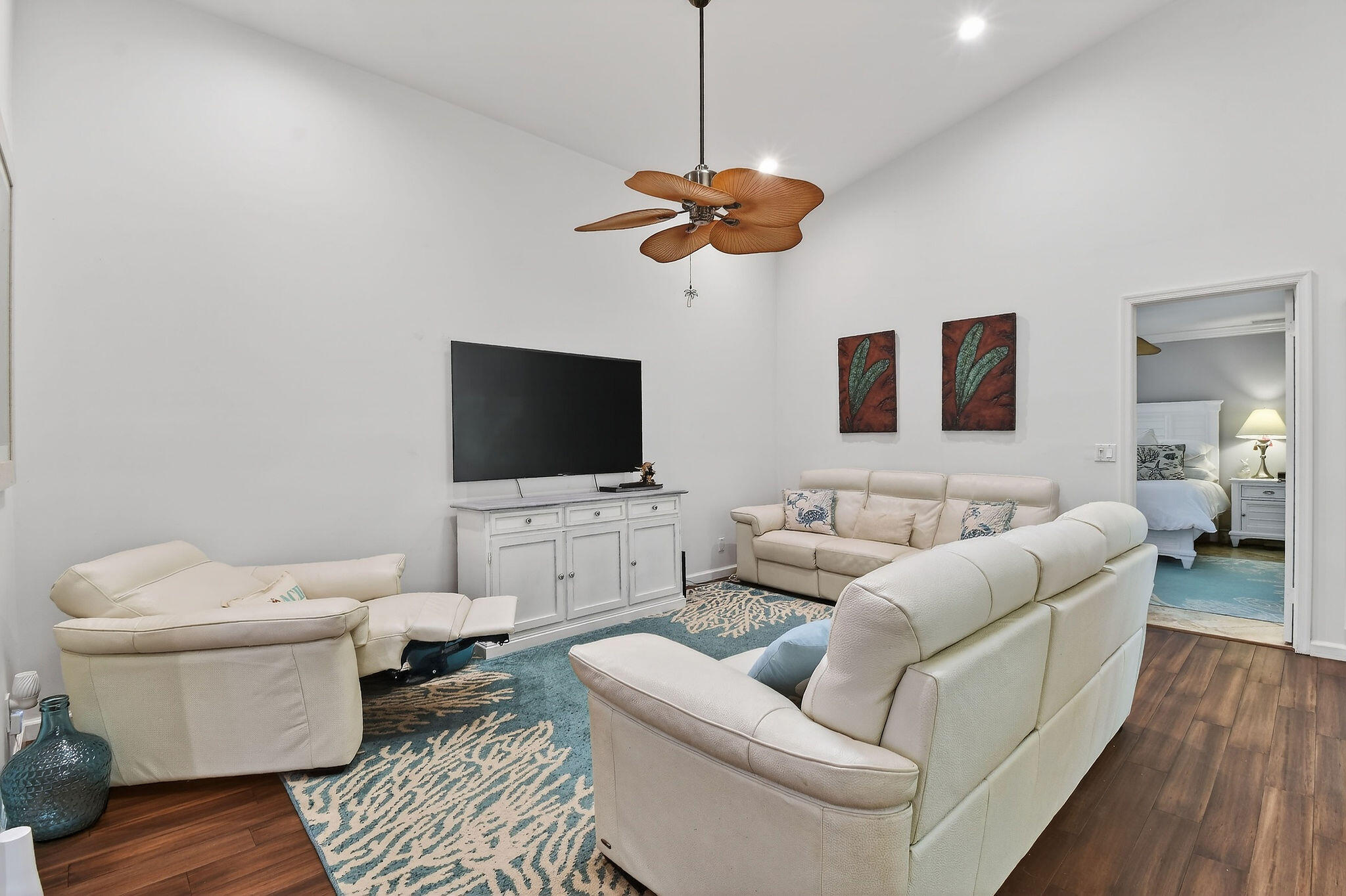 View photos, virtual tours, details... 5749 Turnwood Court