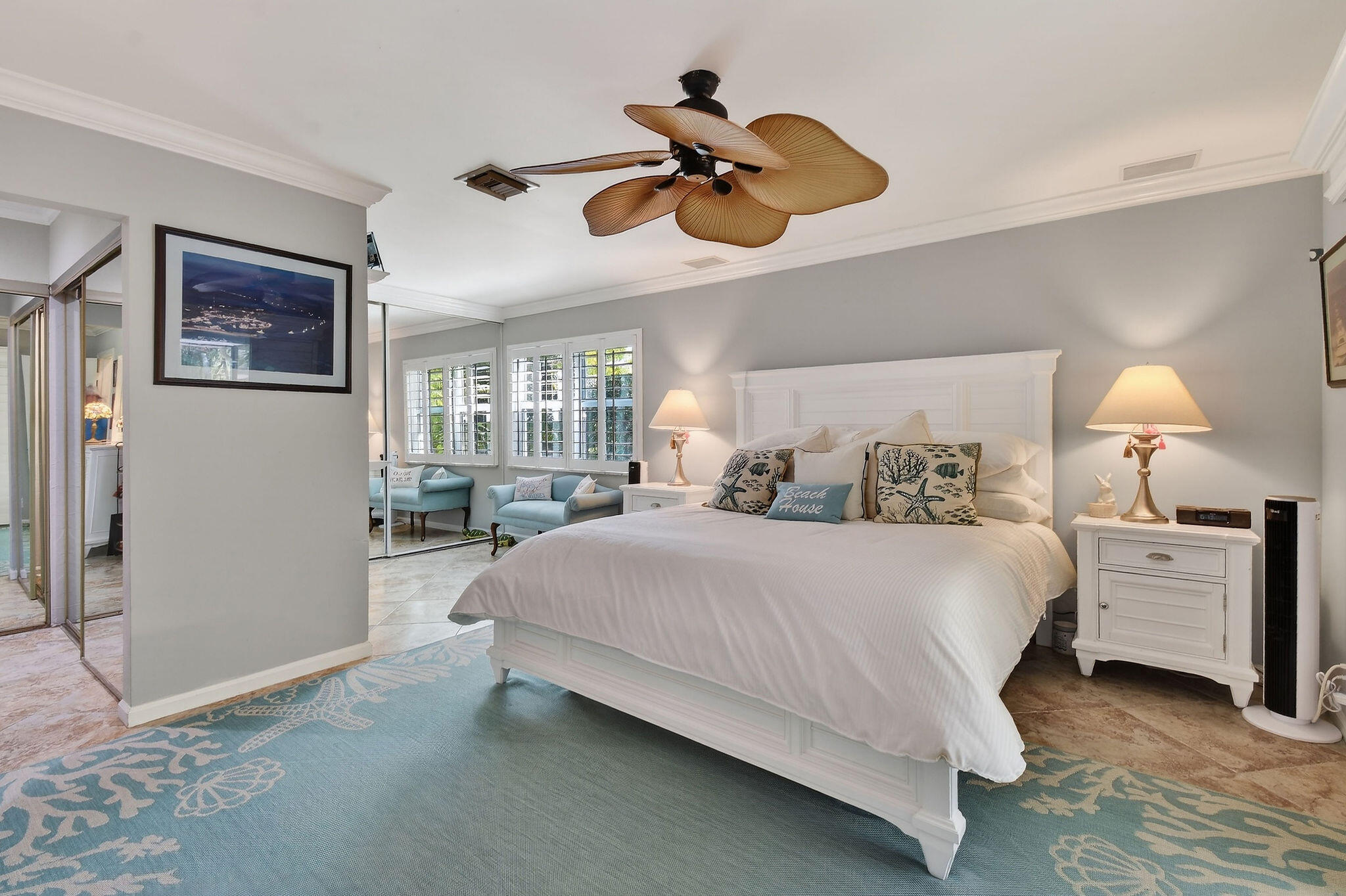 WOODLAND ESTATES - Residential