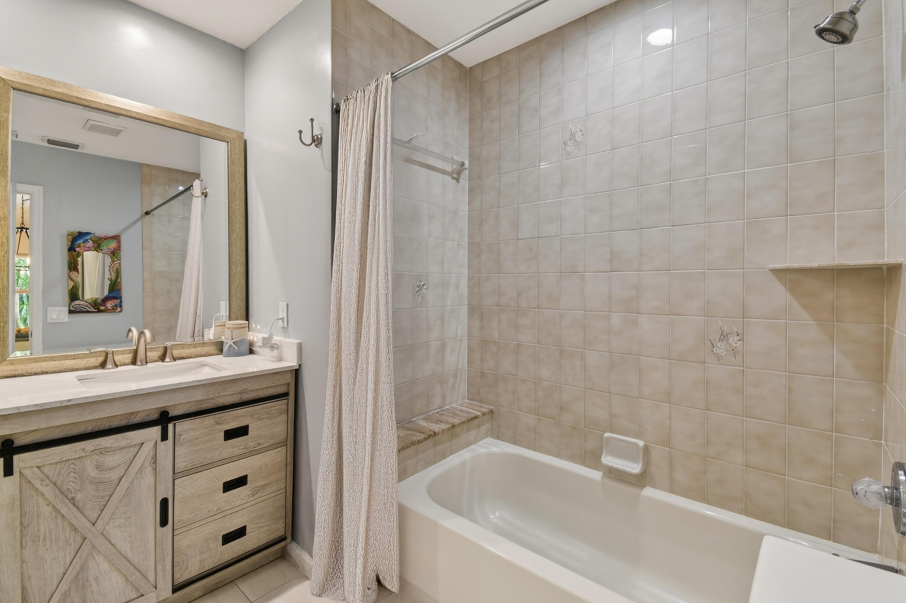 WOODLAND ESTATES - Residential