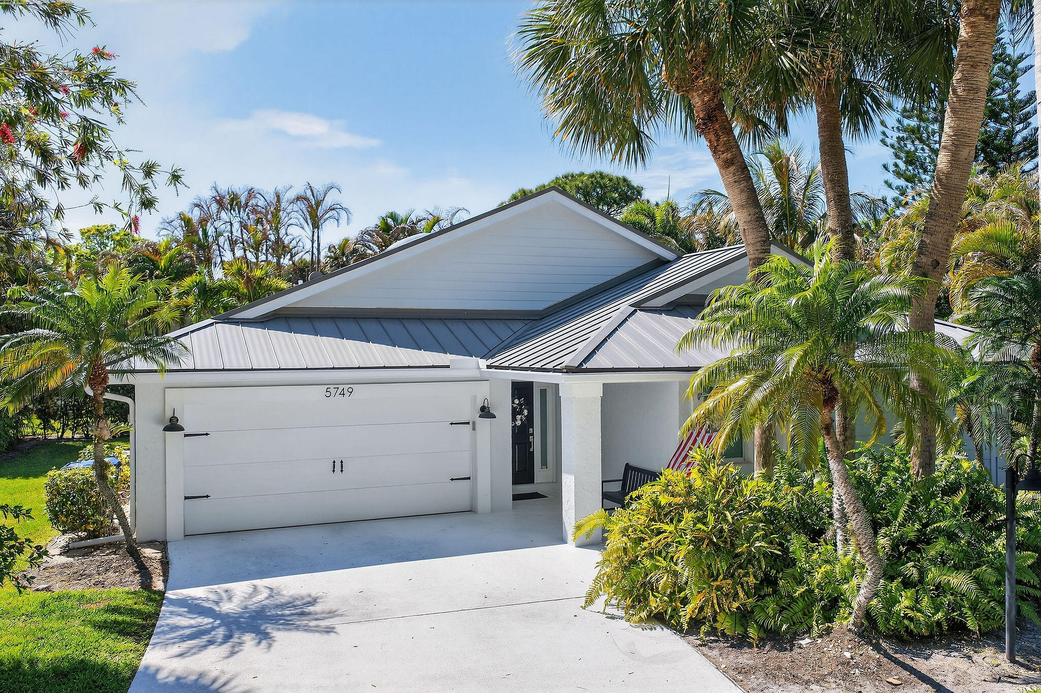 WOODLAND ESTATES - Residential