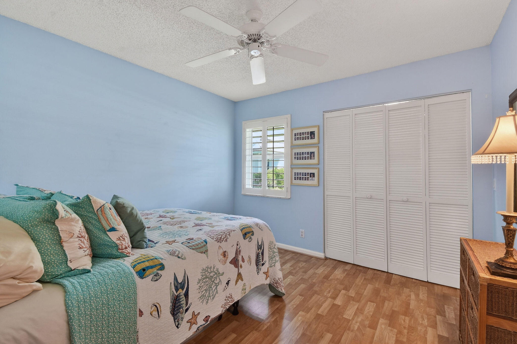 WOODLAND ESTATES - Residential