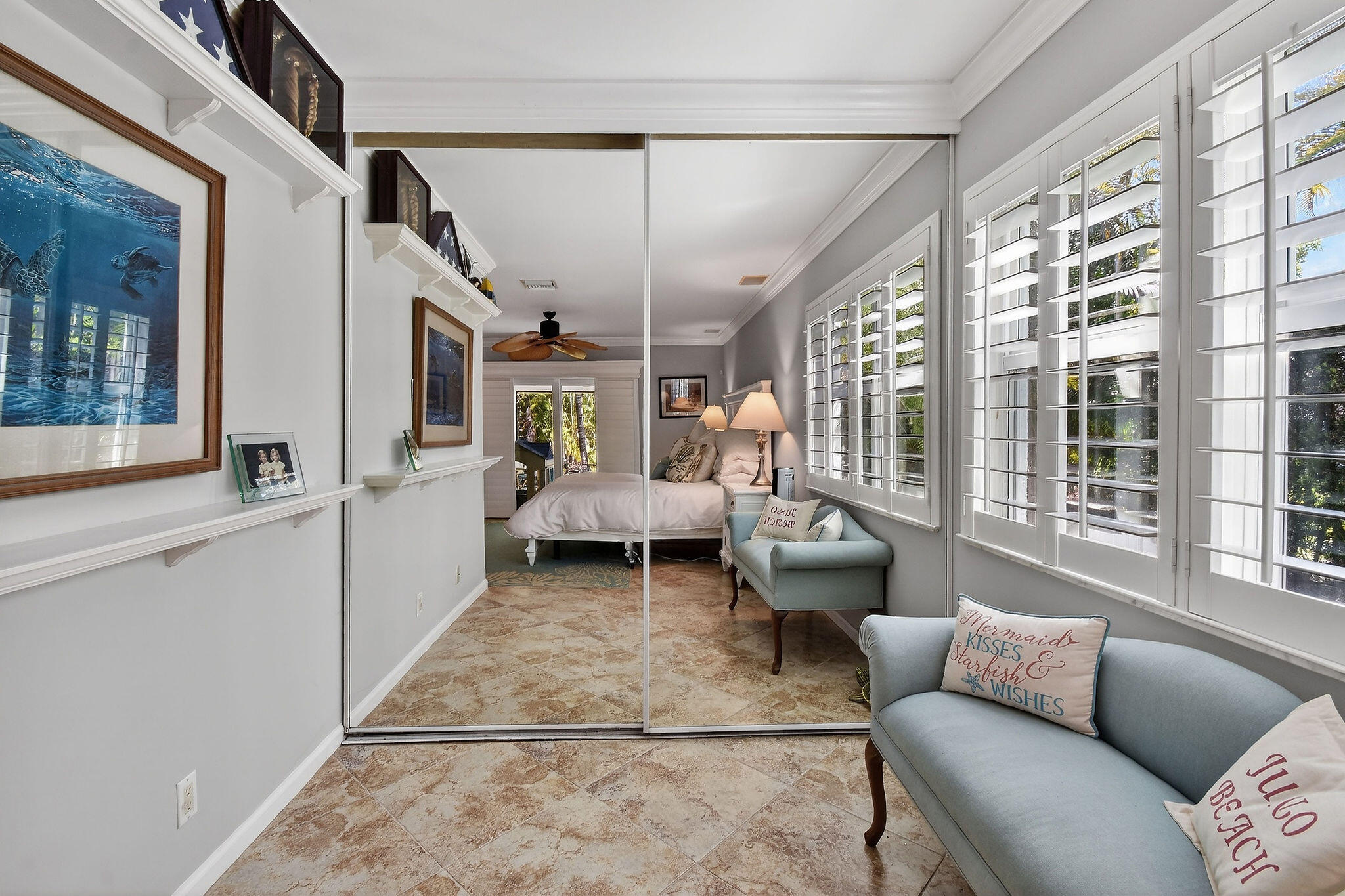 WOODLAND ESTATES - Residential