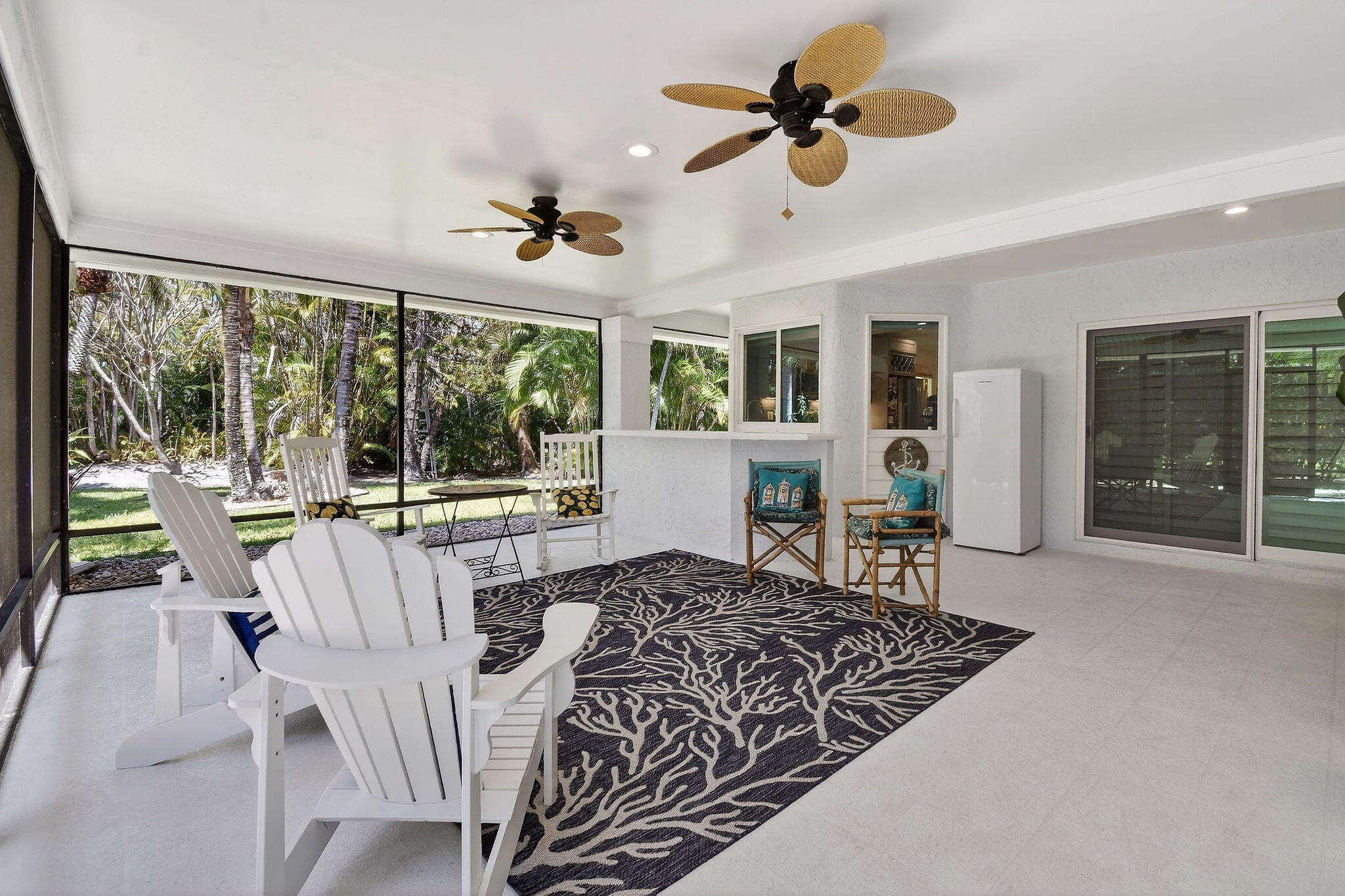 WOODLAND ESTATES - Residential