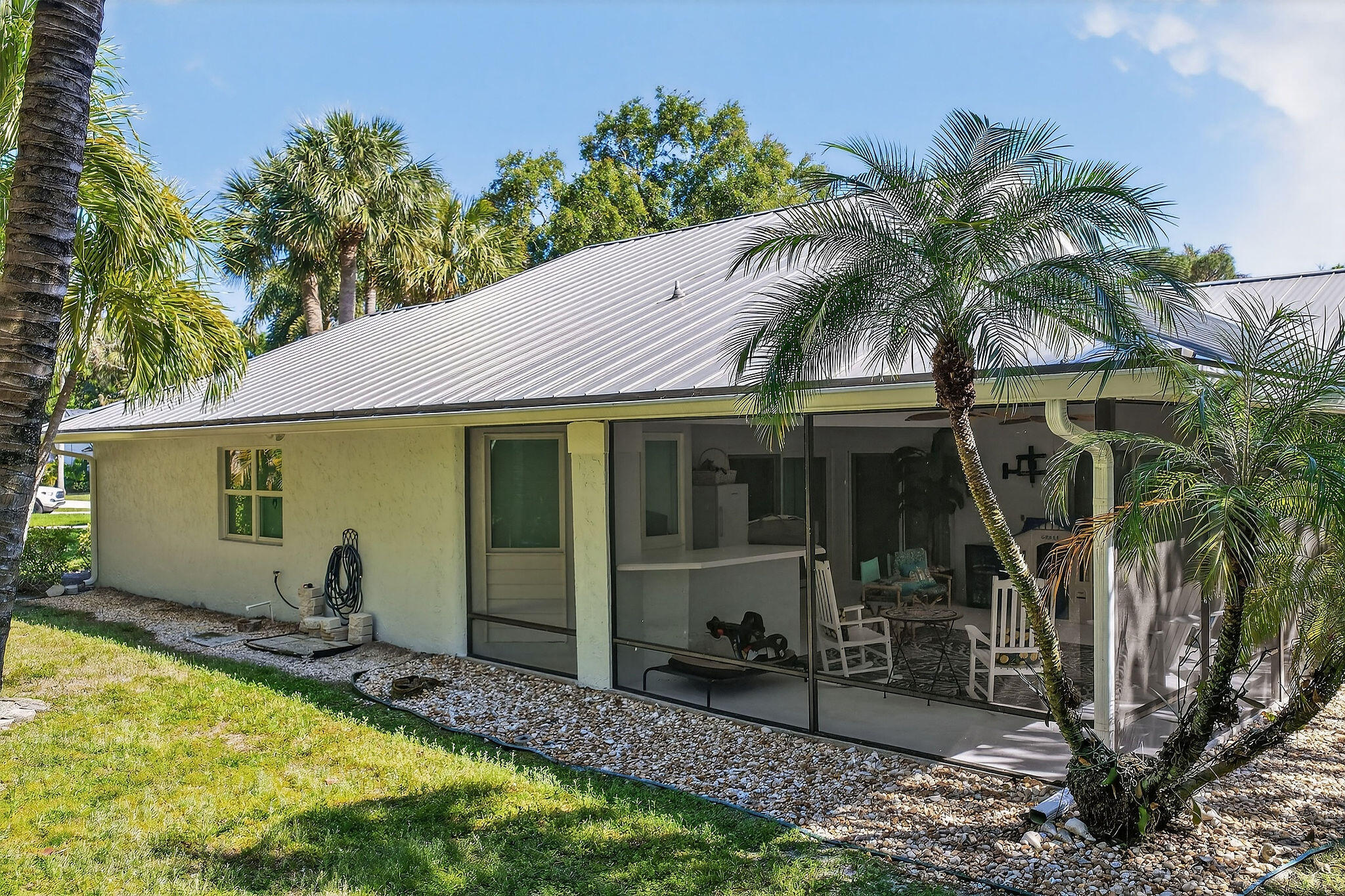 WOODLAND ESTATES - Residential