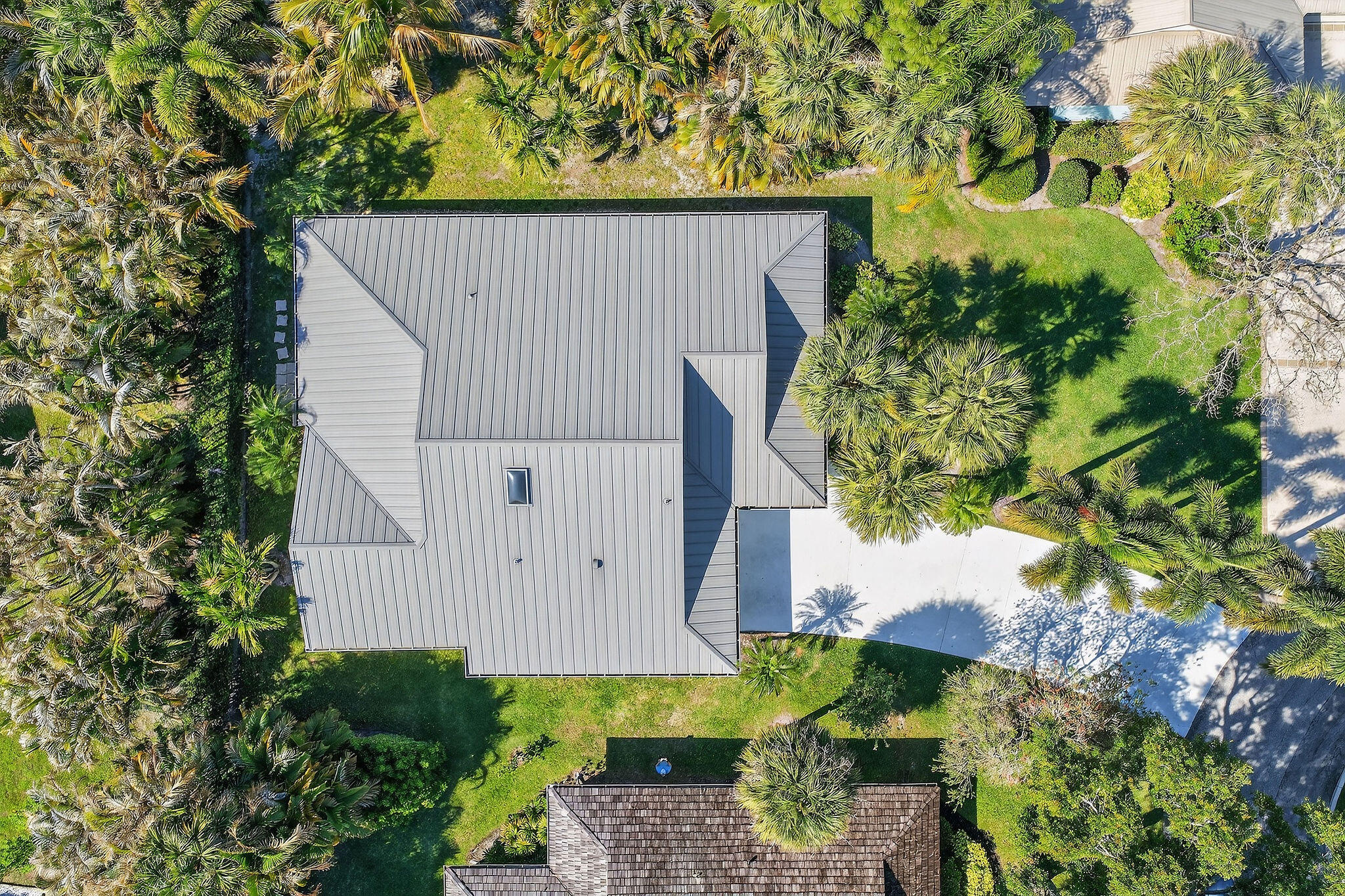 WOODLAND ESTATES - Residential