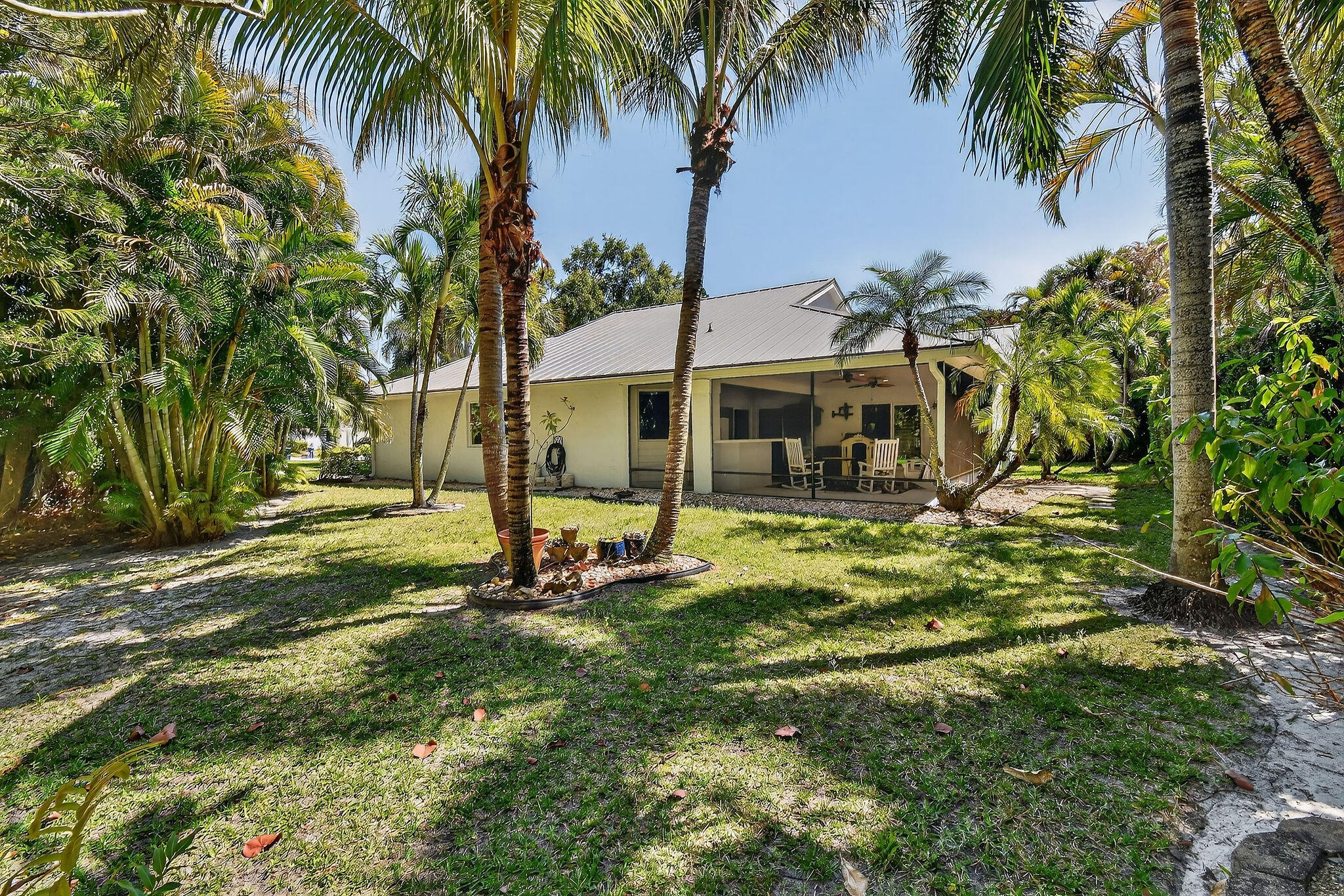 WOODLAND ESTATES - Residential