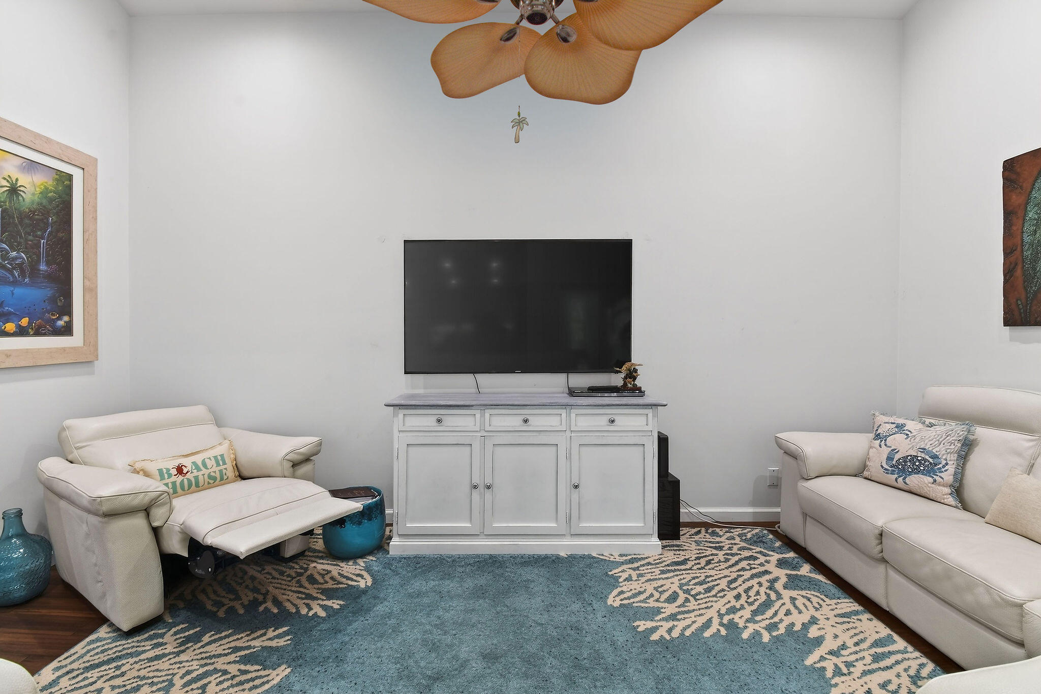 View photos, virtual tours, details... 5749 Turnwood Court