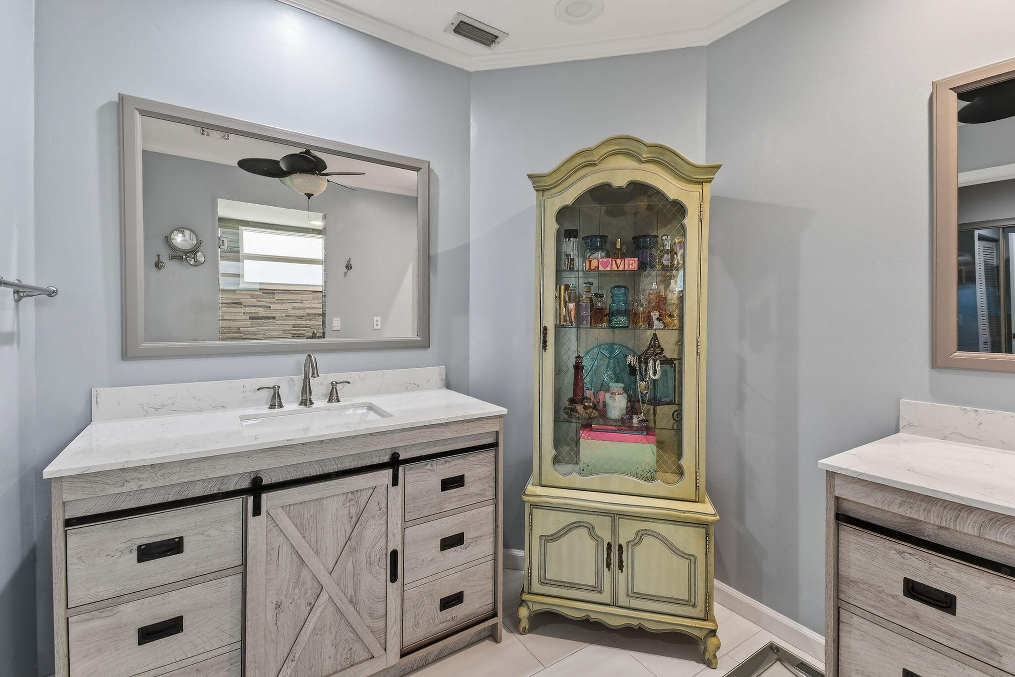 WOODLAND ESTATES - Residential