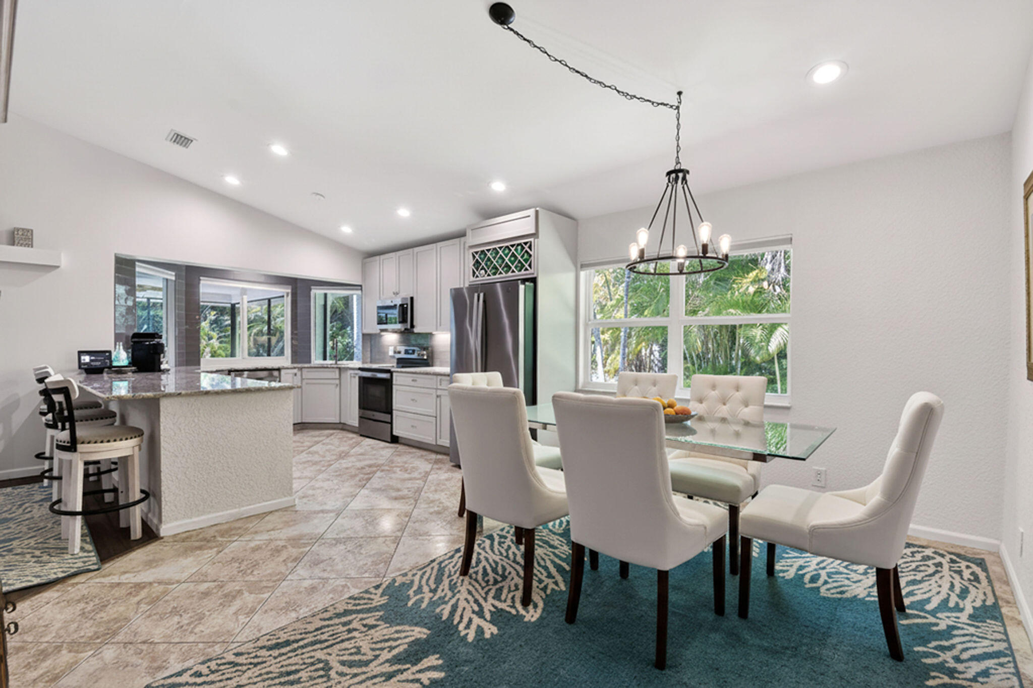 WOODLAND ESTATES - Residential