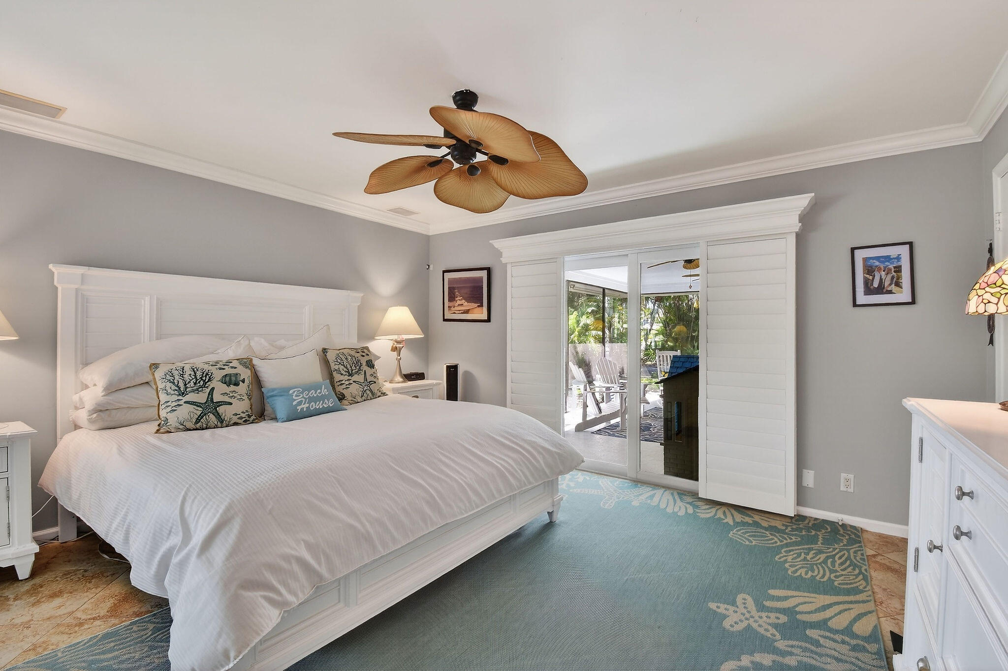 WOODLAND ESTATES - Residential