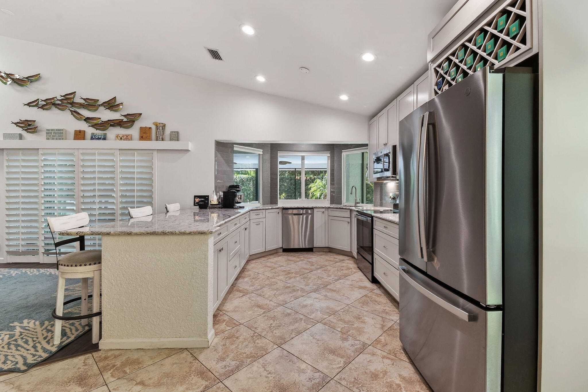 WOODLAND ESTATES - Residential