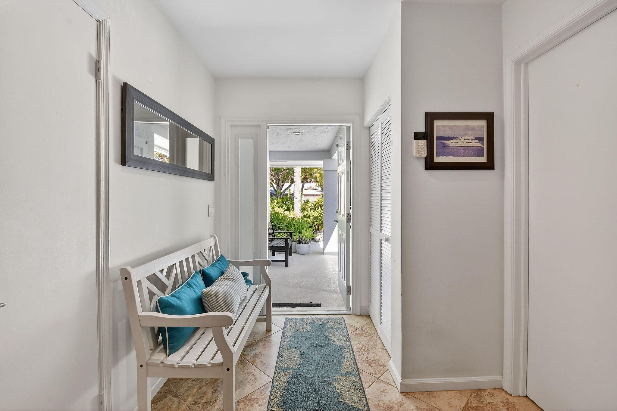 View photos, virtual tours, details... 5749 Turnwood Court