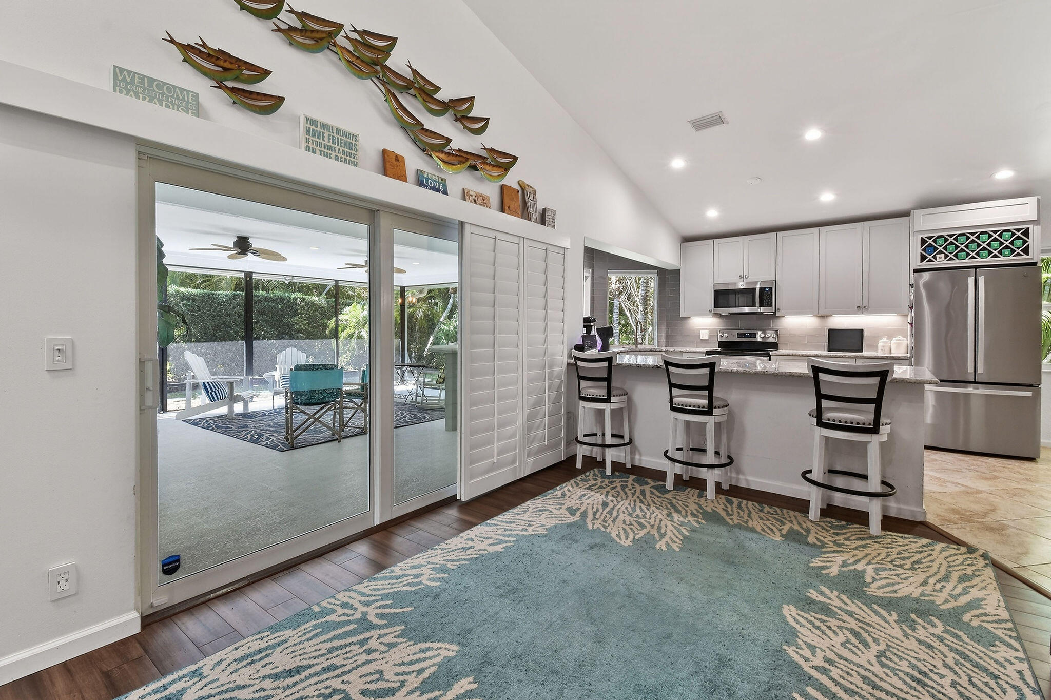 View photos, virtual tours, details... 5749 Turnwood Court