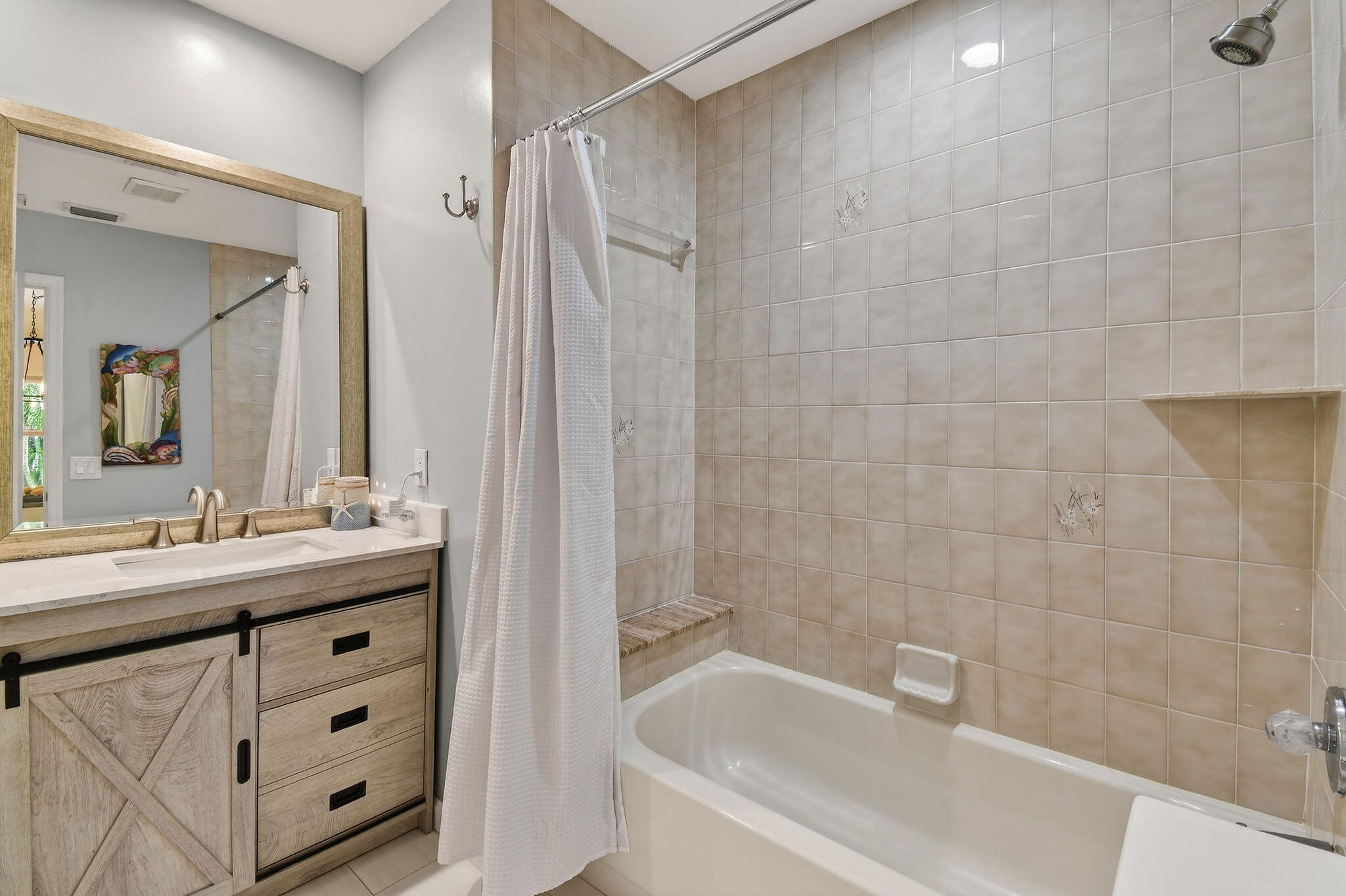 WOODLAND ESTATES - Residential