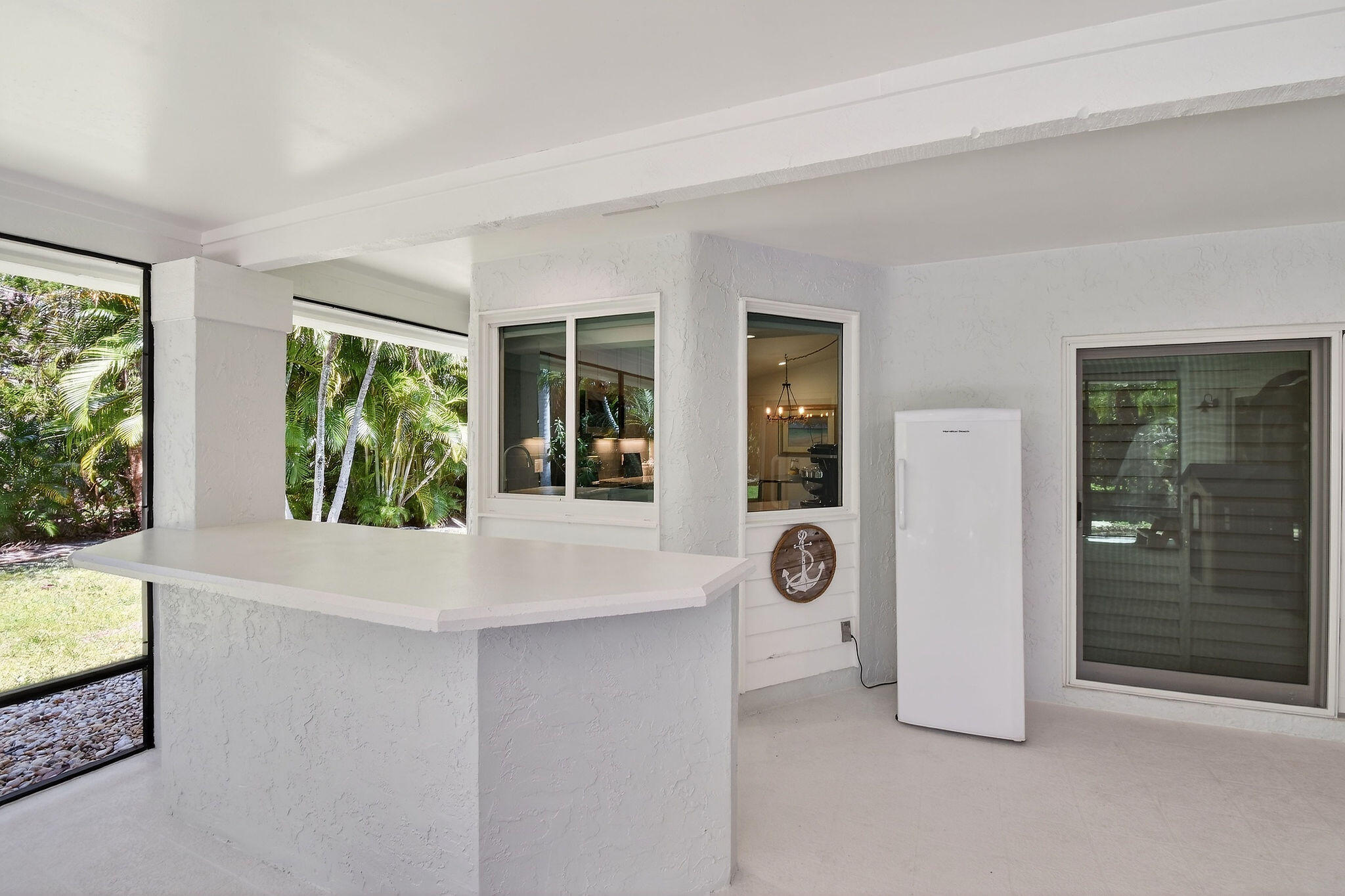 WOODLAND ESTATES - Residential