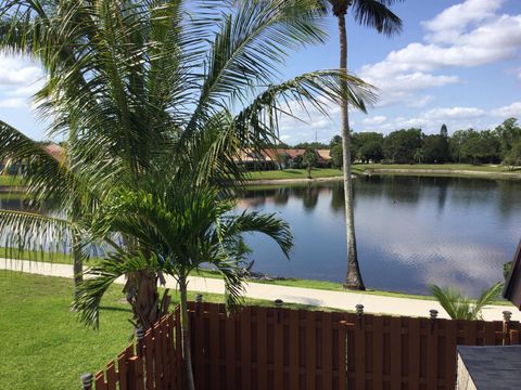 6558 SE Windsong Lane Stuart FL 34997