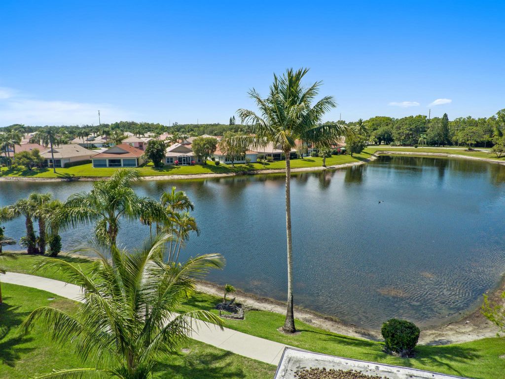 Photo of 6558 SE Windsong Lane, Stuart, FL 34997 (MLS # R11088900)