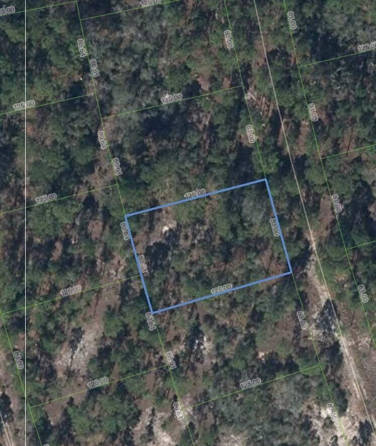 VACANT RESIDENTAIL BUILDING LOT LOCATED IN A QUIET SECTION OF THE SUN 'N LAKES NEIGHBORHOOD OF LAKE PLACID. SUBJECT PROPERTY IS ONLY A MILE EAST OF US HWY 27.SUN 'N LAKES COMMUNITY CENTER OFFERS A BOAT RAMP AND DOCKS TO GRASSEY LAKE, TENNIS AND PICKLE BALL COURTS, BOCCE, BASEBALL DIAMOND AND A REC CENTER. LOT SIZE 80' X 125'