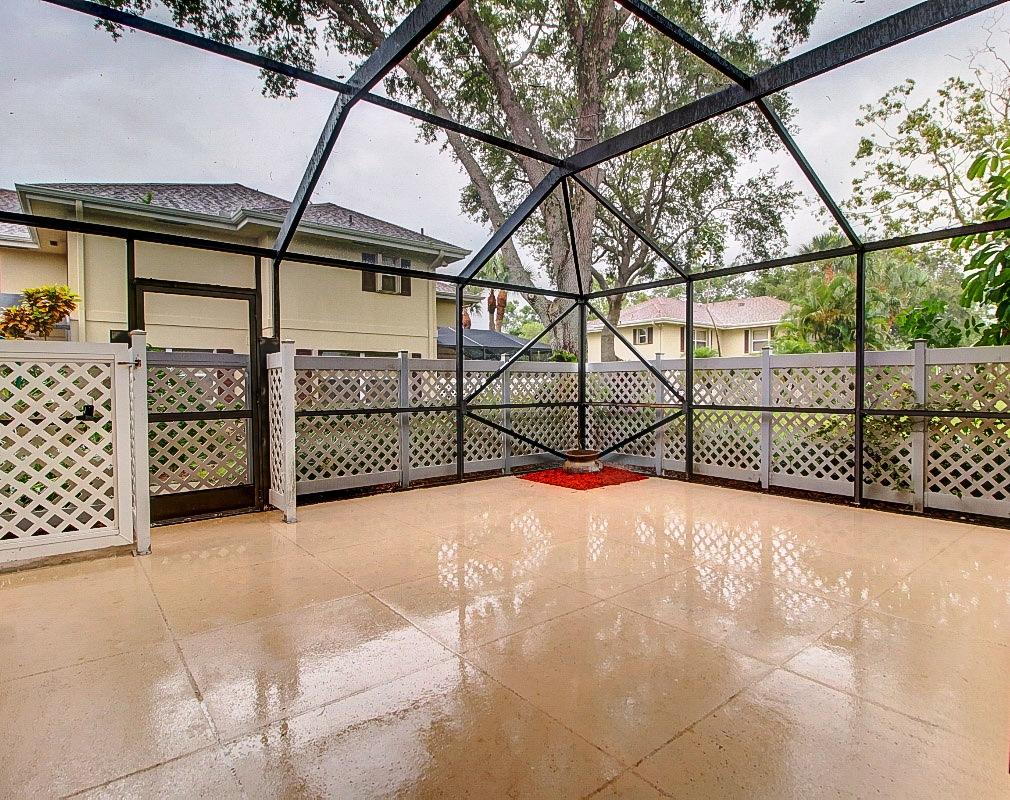 STAMFORD AT ROYAL PALM BEACH - Residential