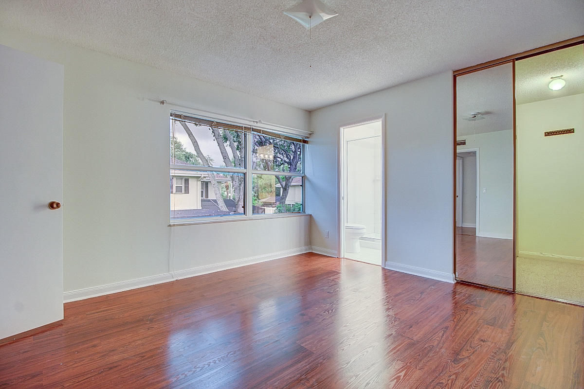 STAMFORD AT ROYAL PALM BEACH - Residential