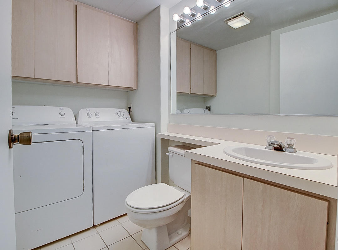 STAMFORD AT ROYAL PALM BEACH - Residential