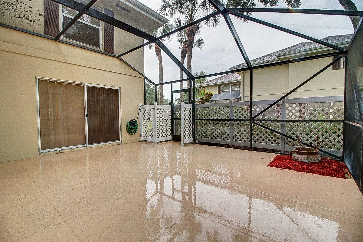 STAMFORD AT ROYAL PALM BEACH - Residential