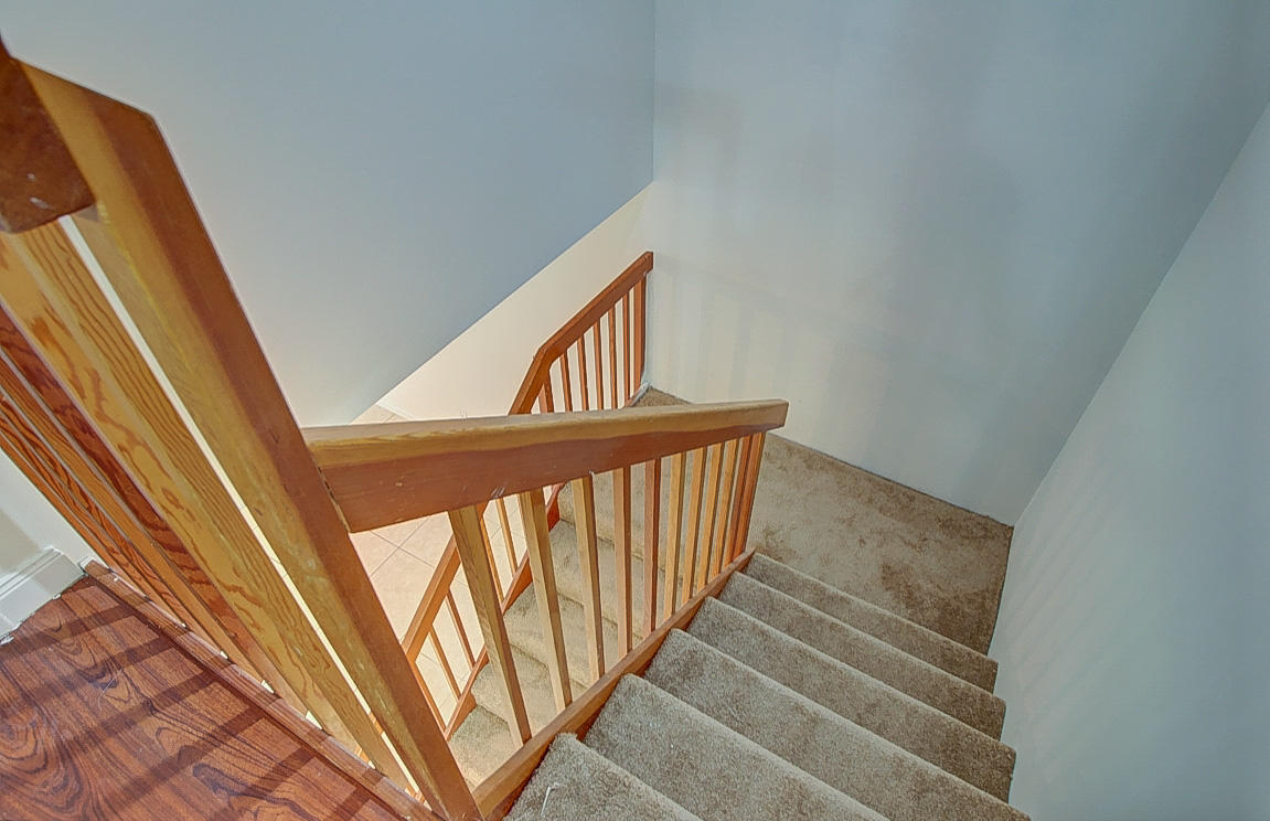 STAMFORD AT ROYAL PALM BEACH - Residential