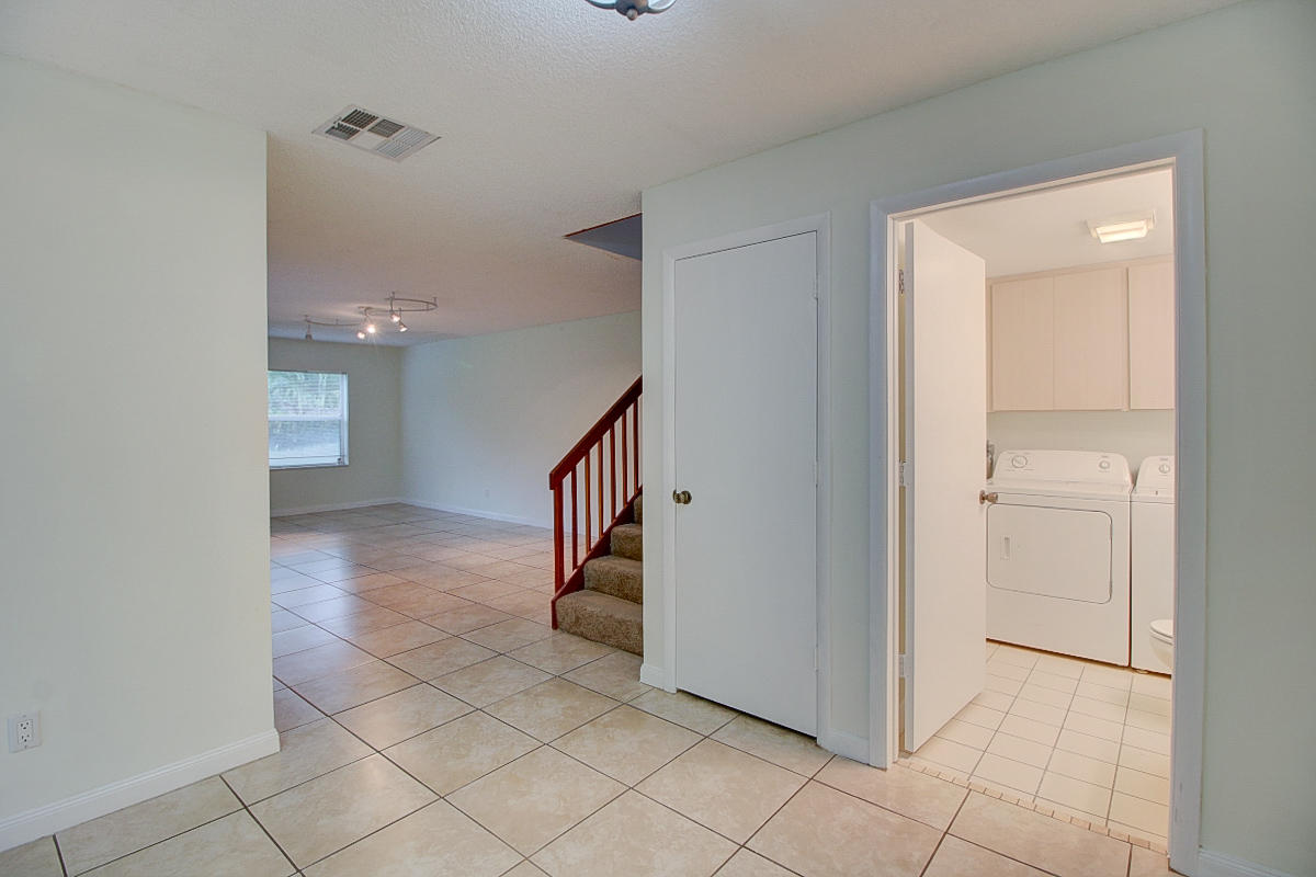 STAMFORD AT ROYAL PALM BEACH - Residential