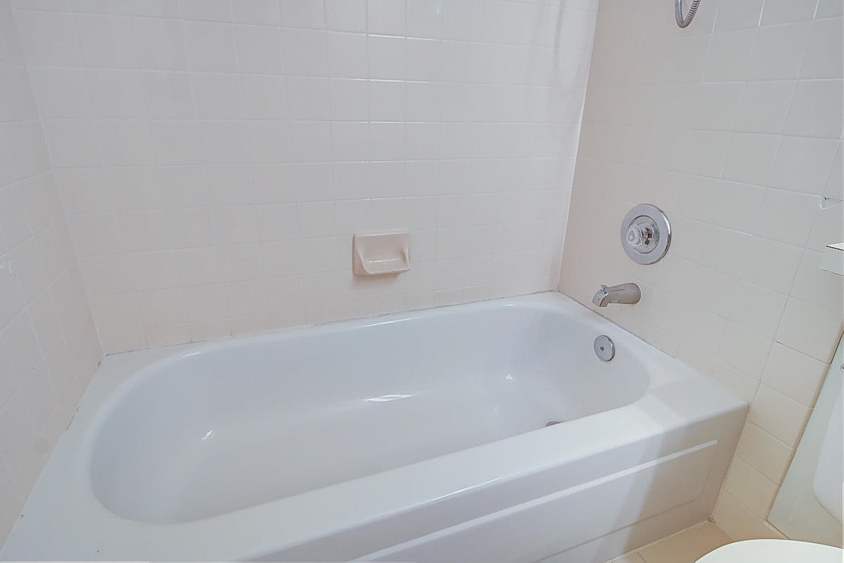 STAMFORD AT ROYAL PALM BEACH - Residential